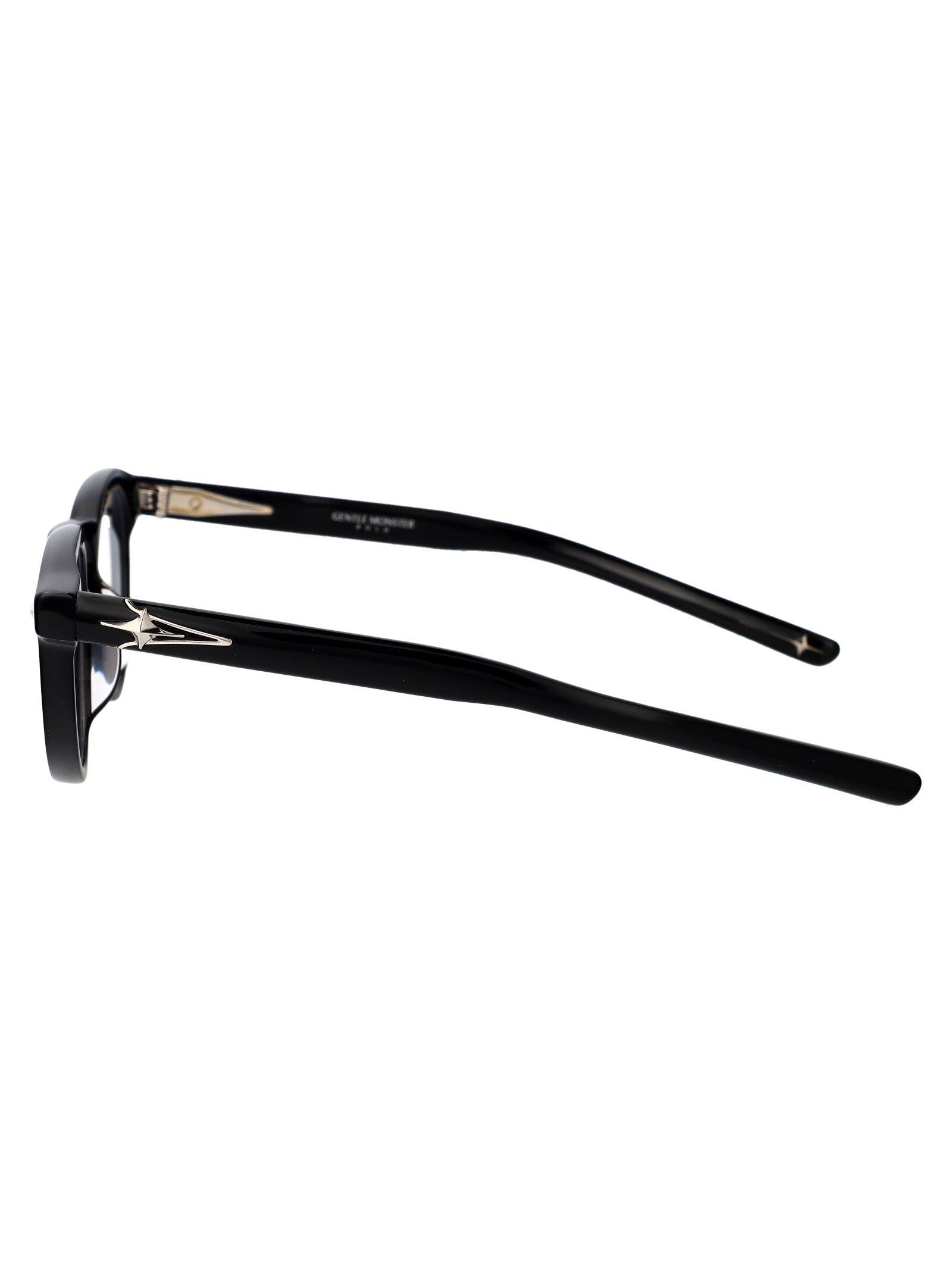 GENTLE MONSTER Acetate Optical Glasses - Unisex