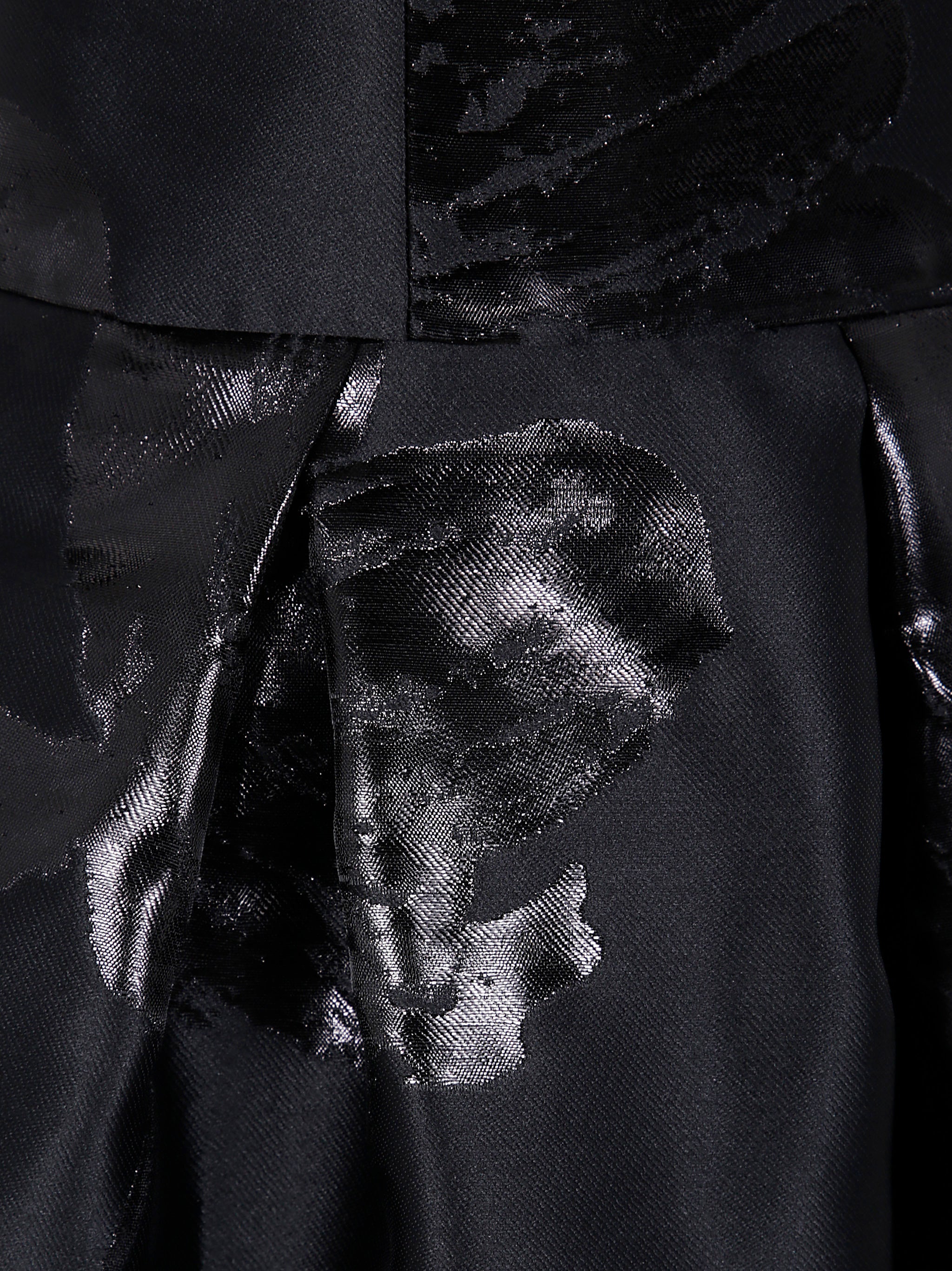 COMME DES GARÇONS Women’s Overall Dress - SS25 Collection