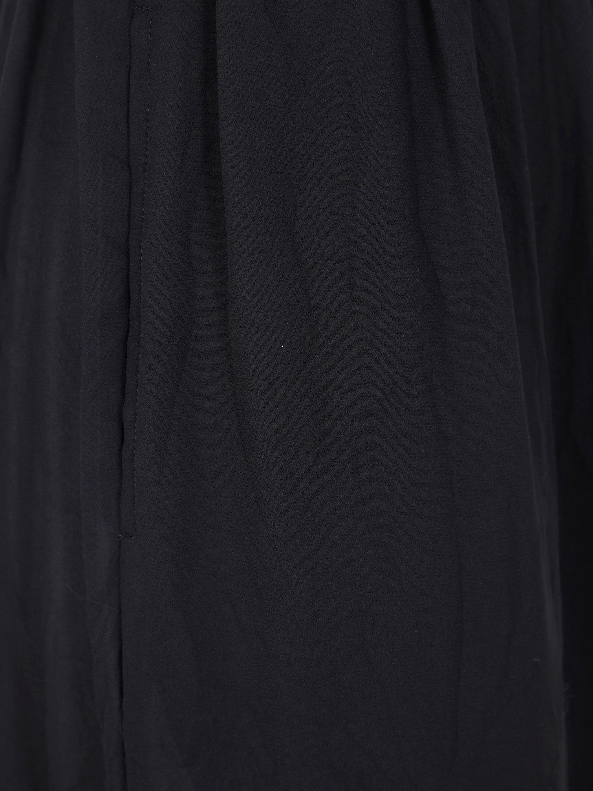 COMME DES GARÇONS Women’s Tailored Trousers - SS25 Collection