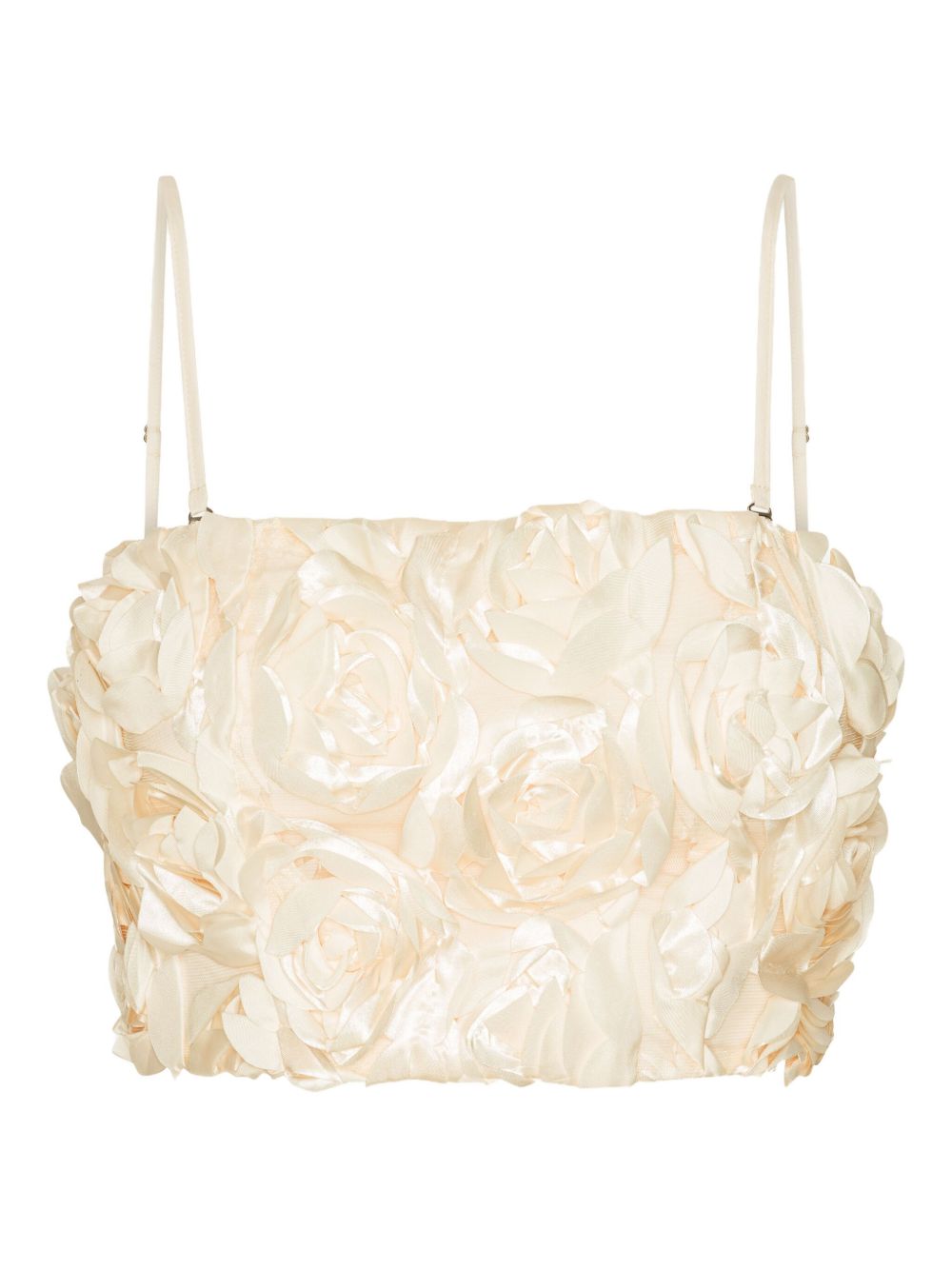 Sophisticated Rotate Top - Women’s Stylish Essential