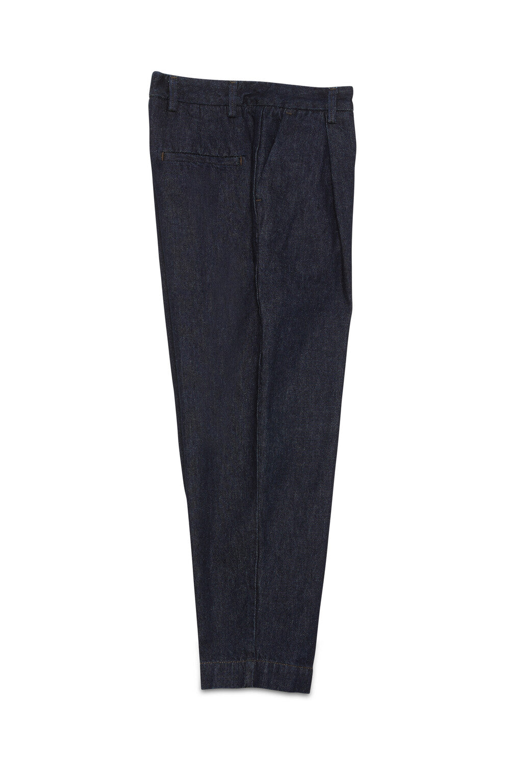 ROY ROGER'S Stylish Women's Chino Trousers