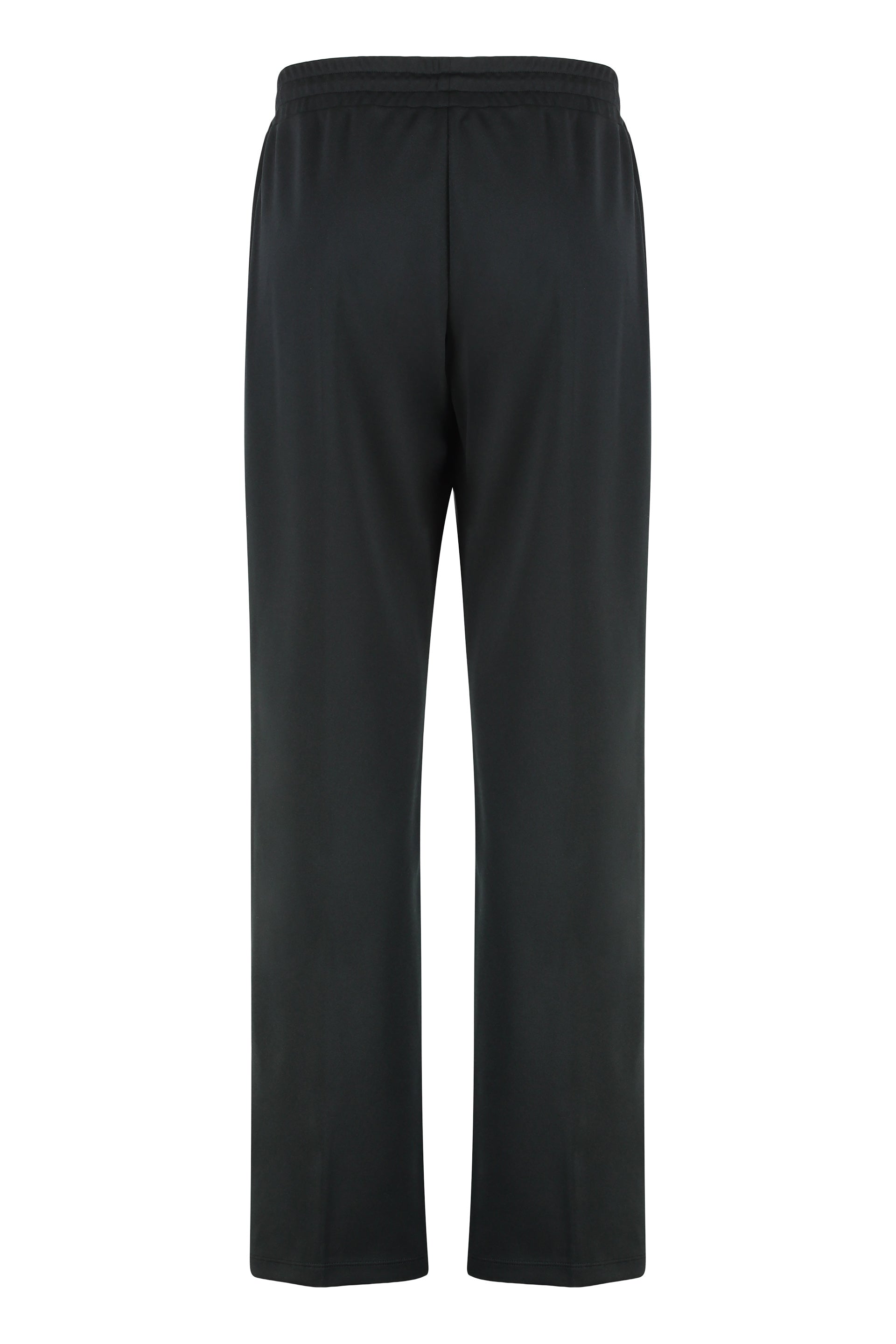 CELINE Double-Faced T-Shirt Sweatpants