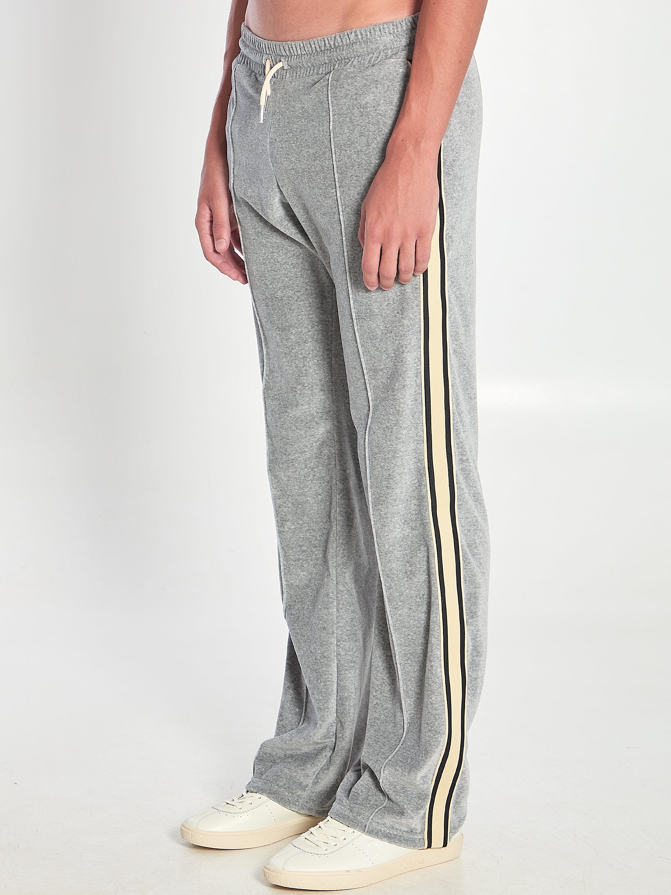 CELINE Triomphe Jogging Pants - Size M