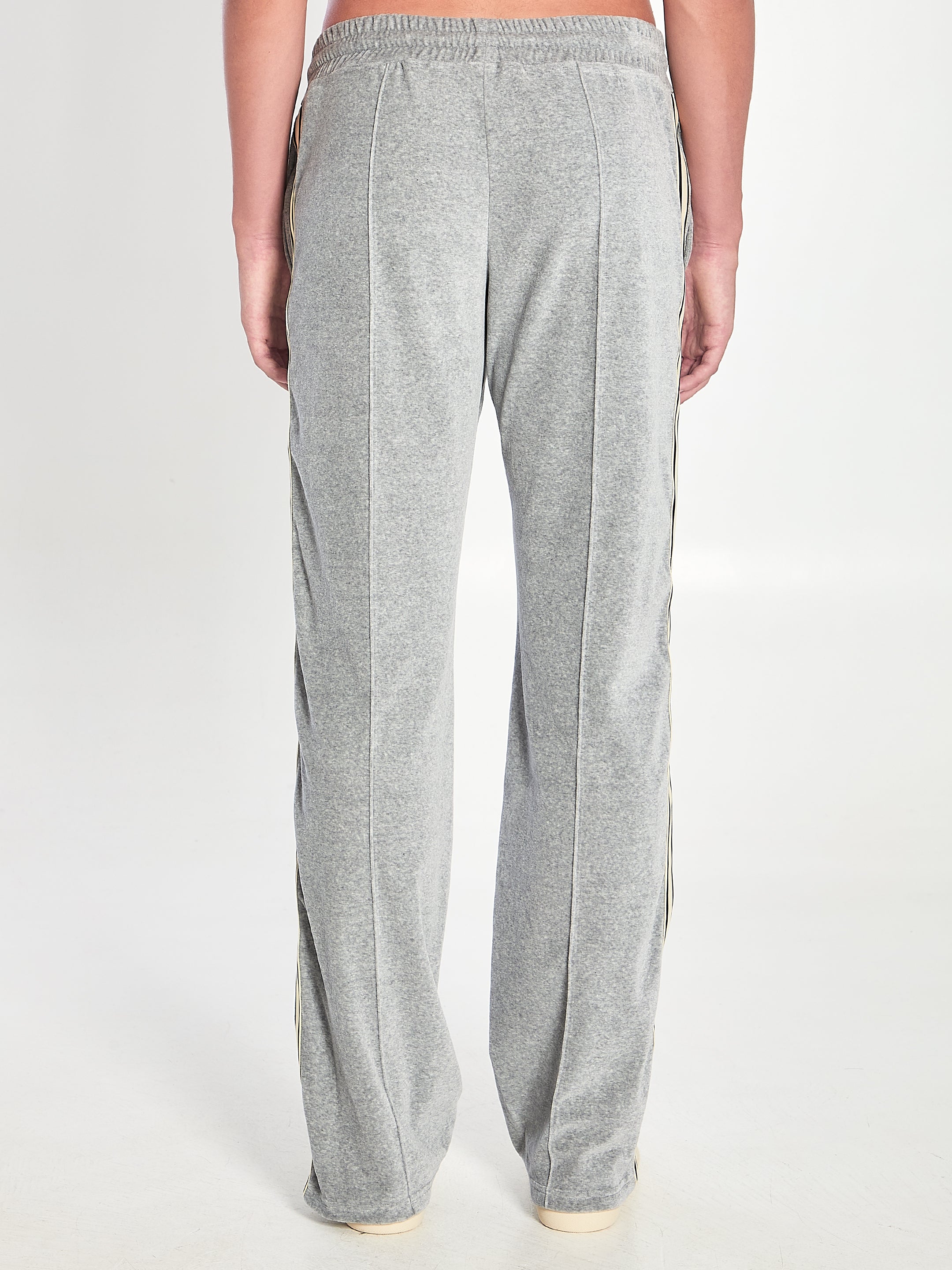 CELINE Triomphe Jogging Pants - Size M