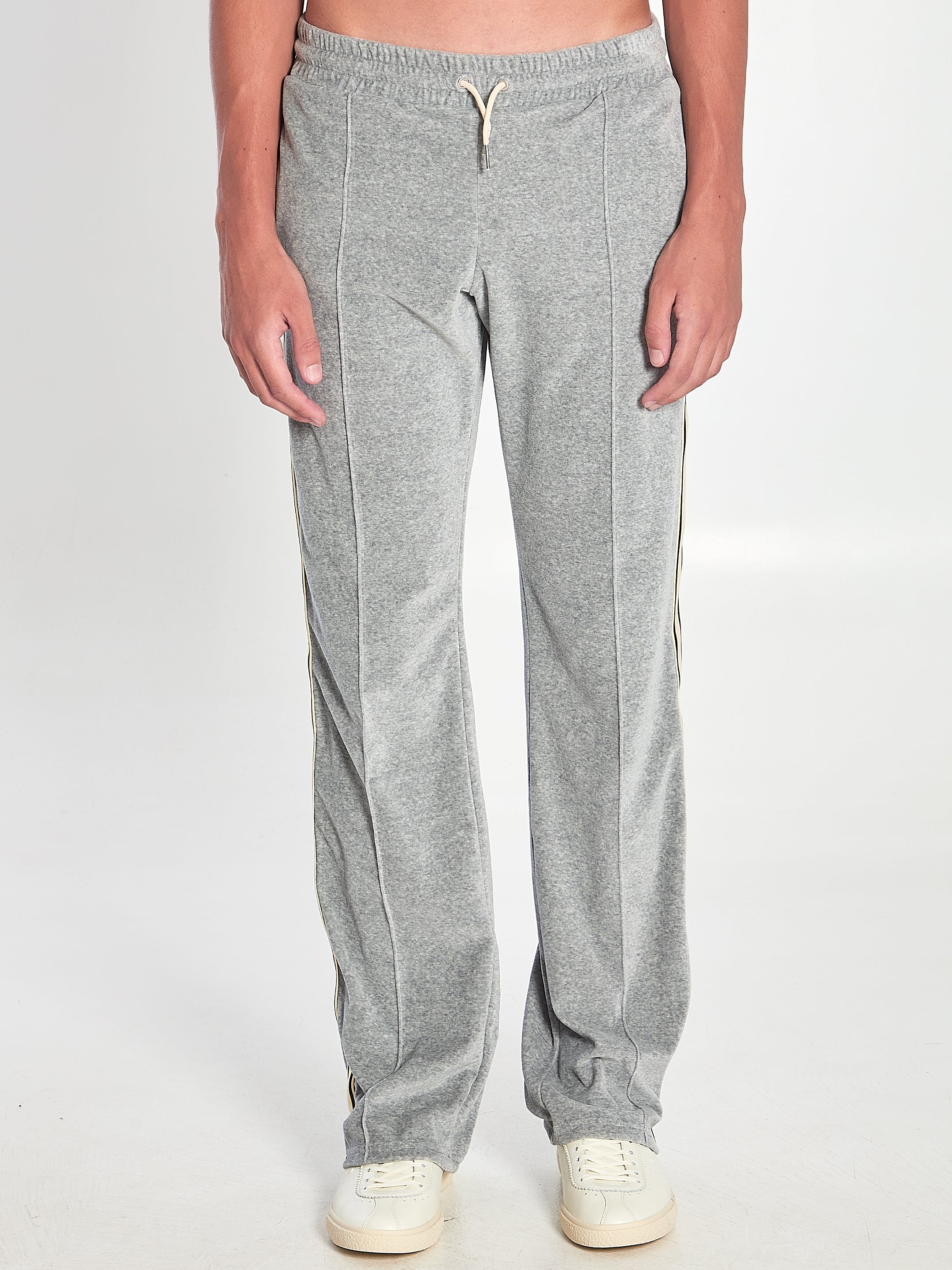 CELINE Triomphe Jogging Pants - Size M
