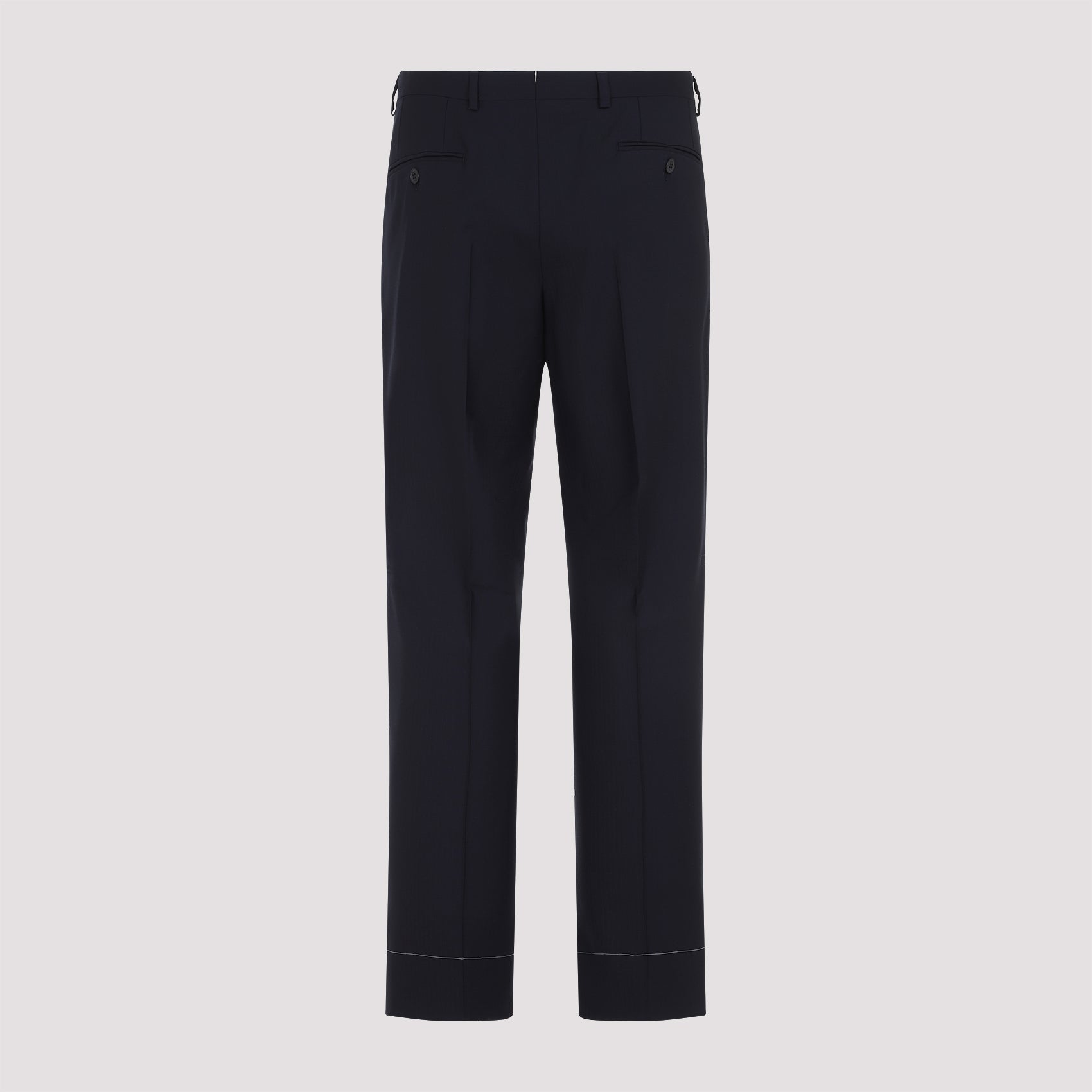 BRIONI Men's Elba Pants - SS25 Collection