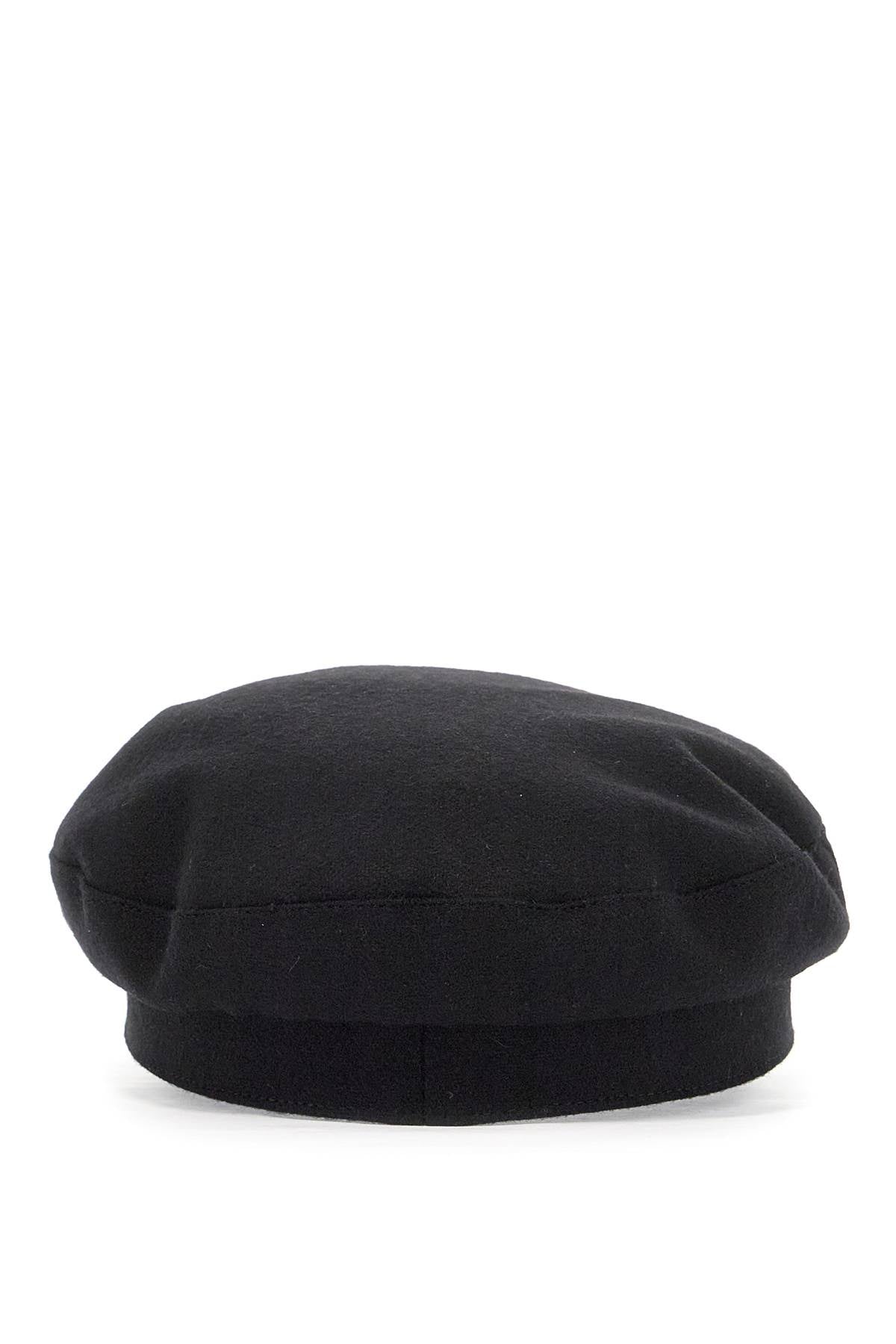 ROGER VIVIER Broche Sailor Hat