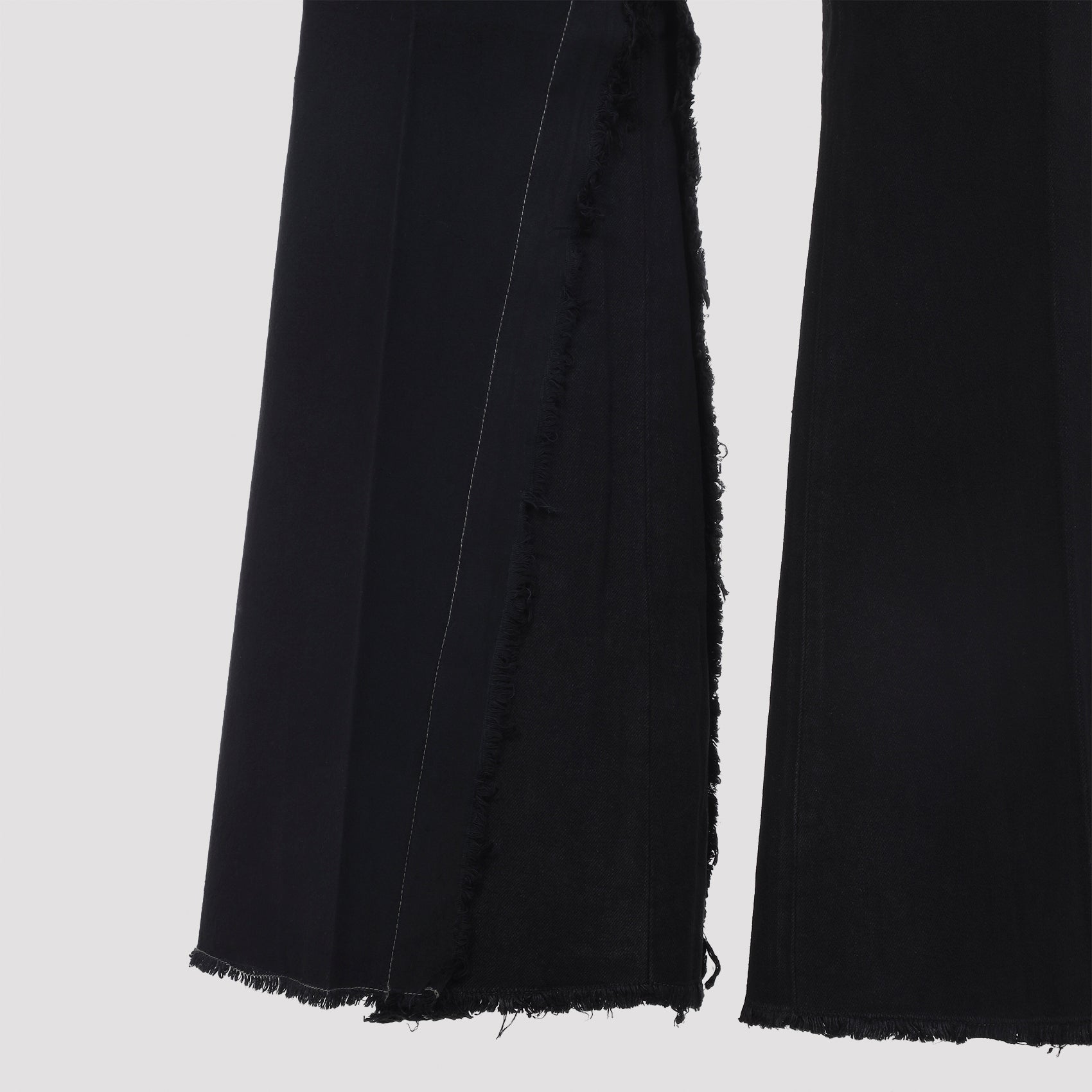 RICK OWENS Joris Pants
