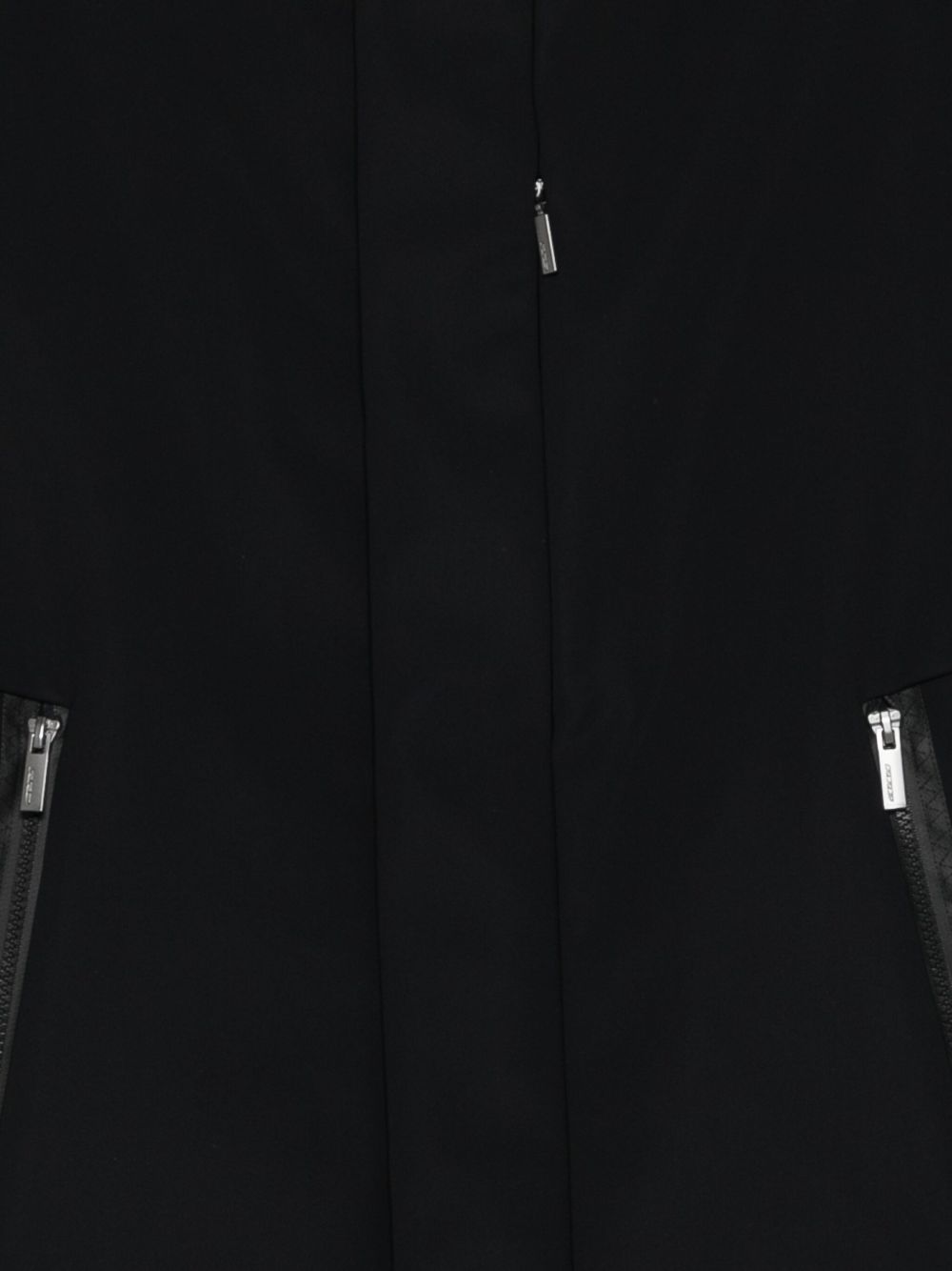 RRD ROBERTO RICCI DESIGNS Men's Lightweight Jacket for Fall Winter 25/26