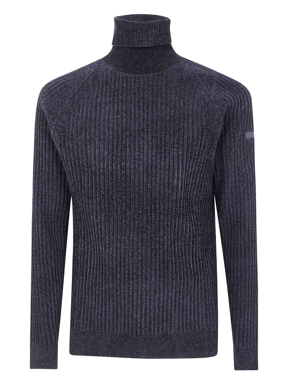 RRD ROBERTO RICCI DESIGNS Modern Fit Sweater for Men
