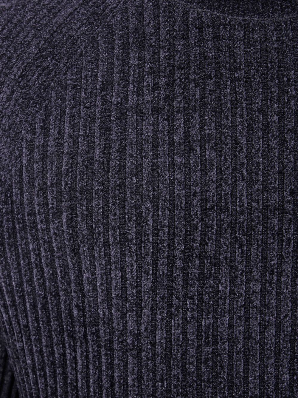 RRD ROBERTO RICCI DESIGNS Modern Fit Sweater for Men