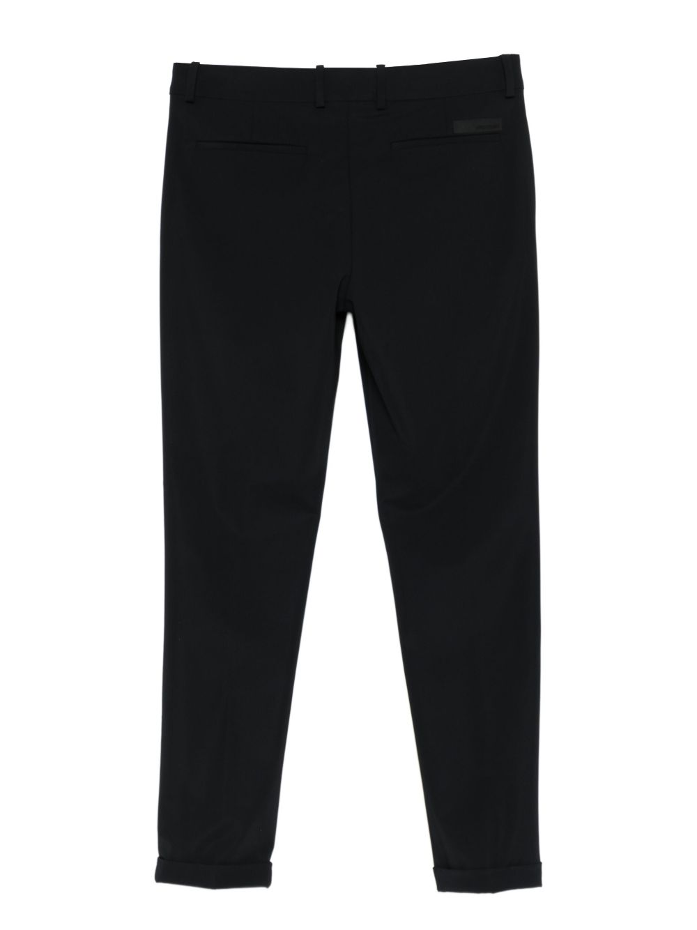 RRD ROBERTO RICCI DESIGNS Stylish Trousers for the Modern Man