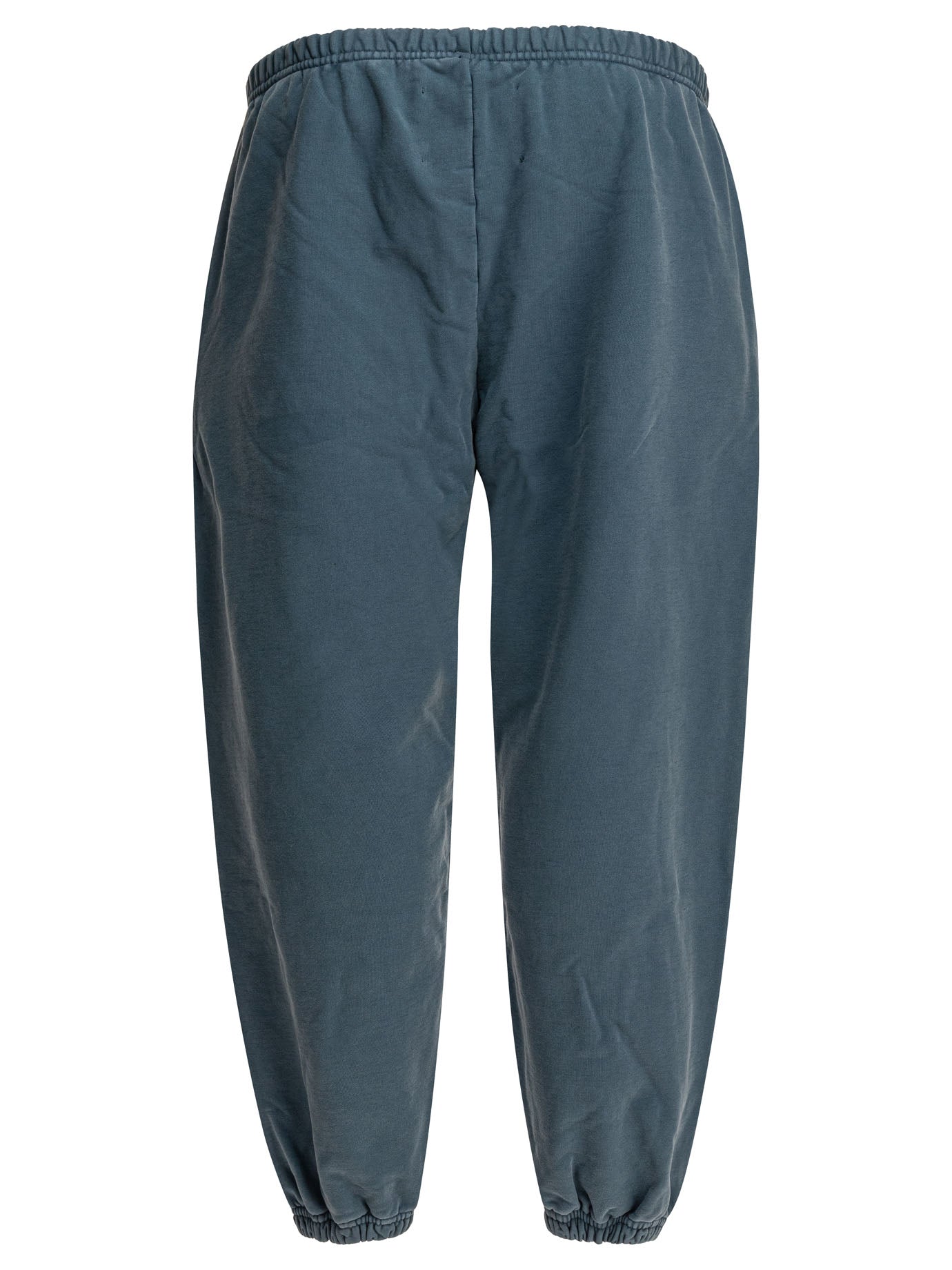 RRR123 Comfortable Cotton Trousers for Men - Perfect Fit