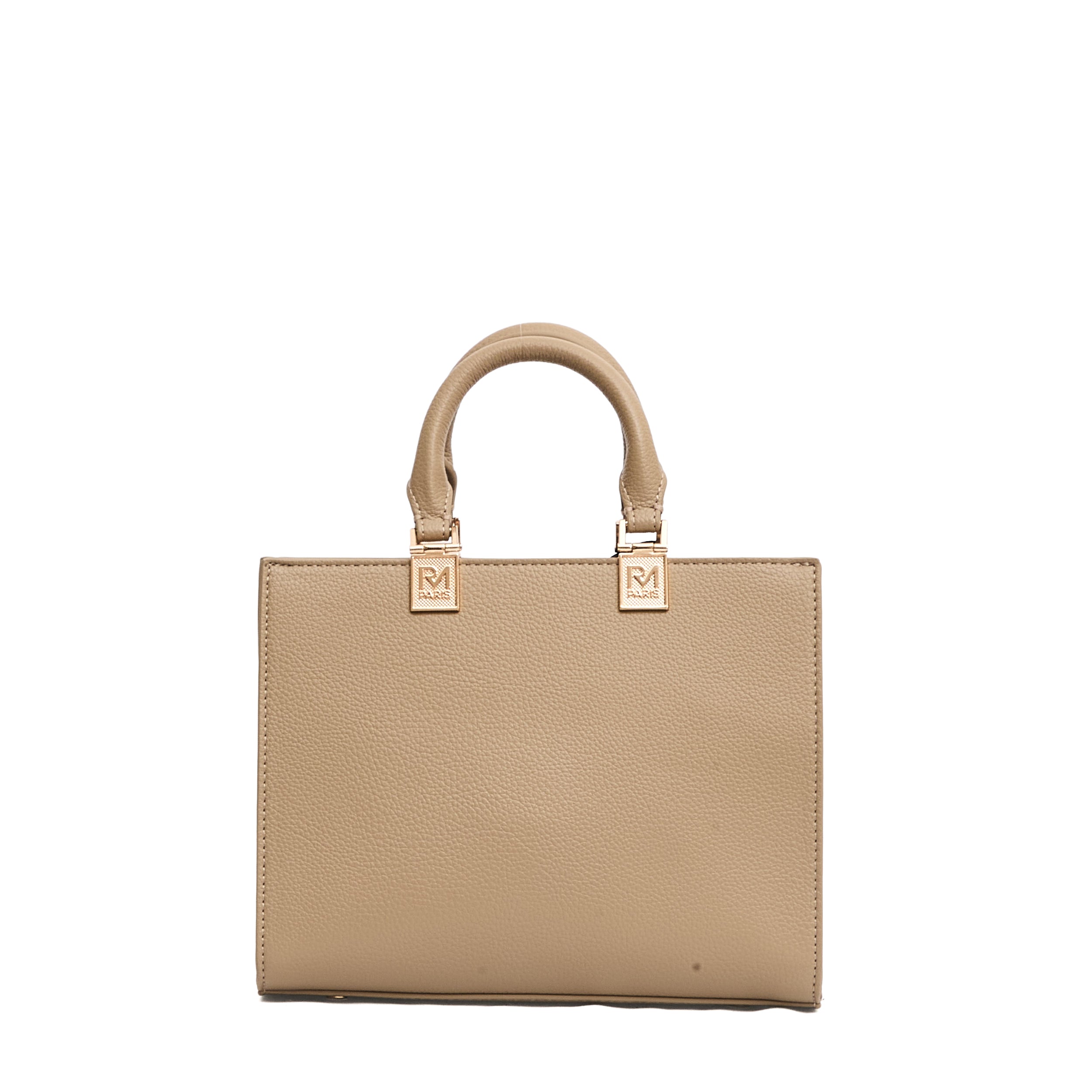 RUE MADAME Mini Tote Handbag - Stylish and Functional
