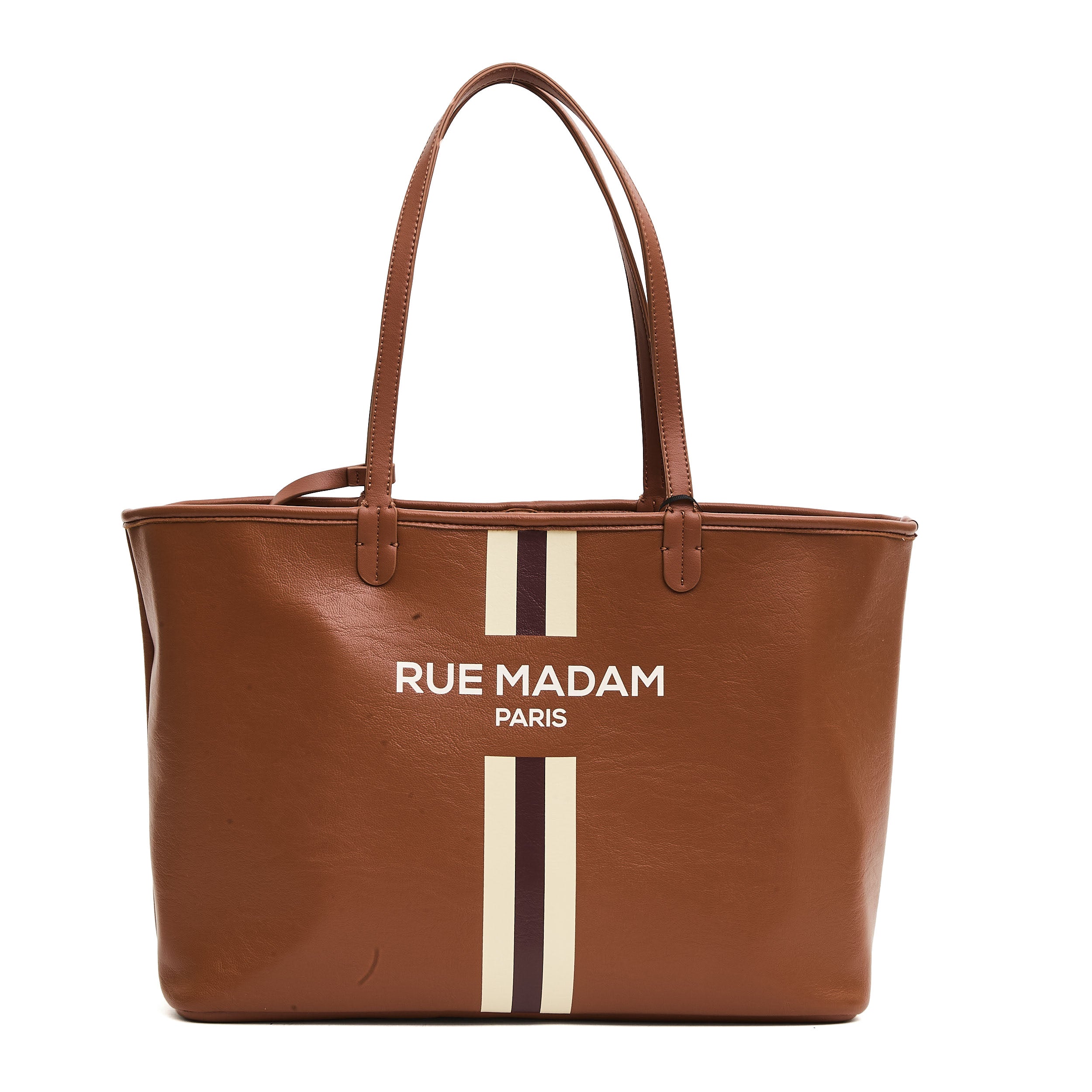 RUE MADAME Eco-Friendly Stylish Shoulder Handbag