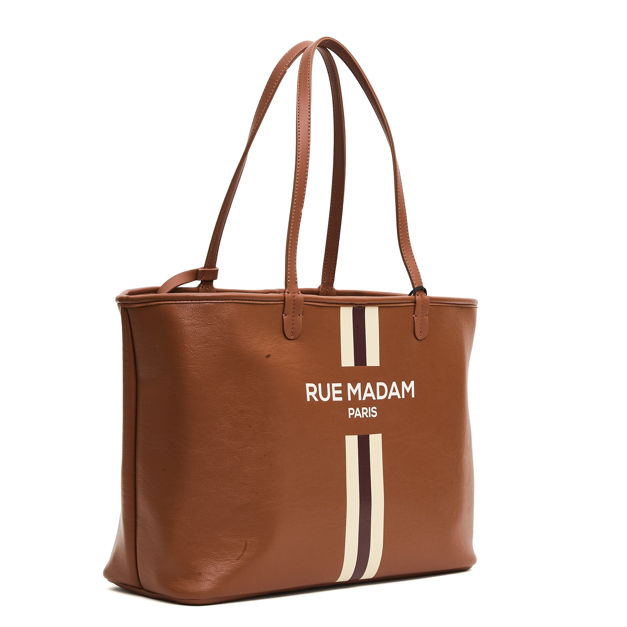RUE MADAME Eco-Friendly Stylish Shoulder Handbag