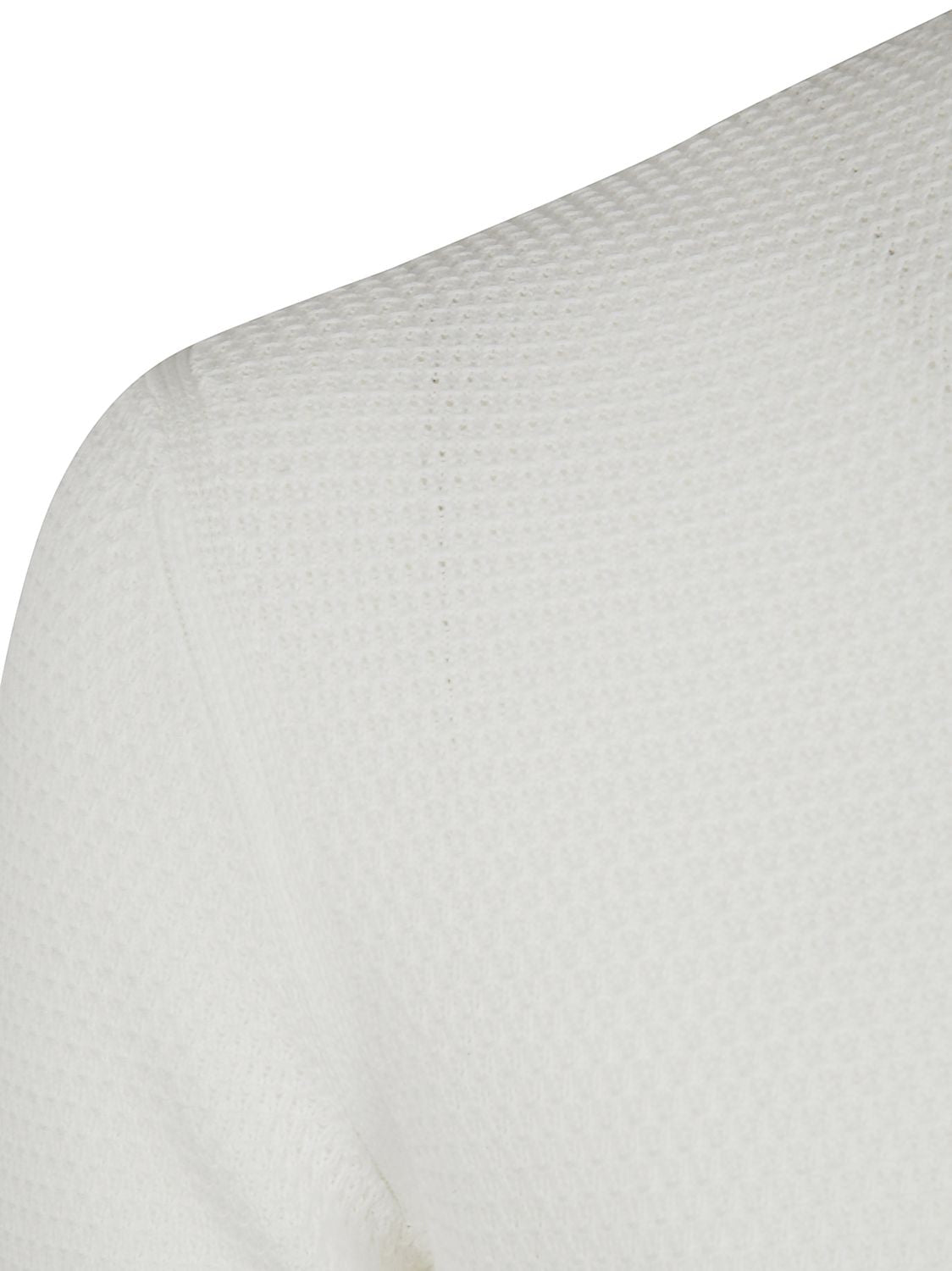 ZEGNA Premium Cotton Stitch T-Shirt for Men