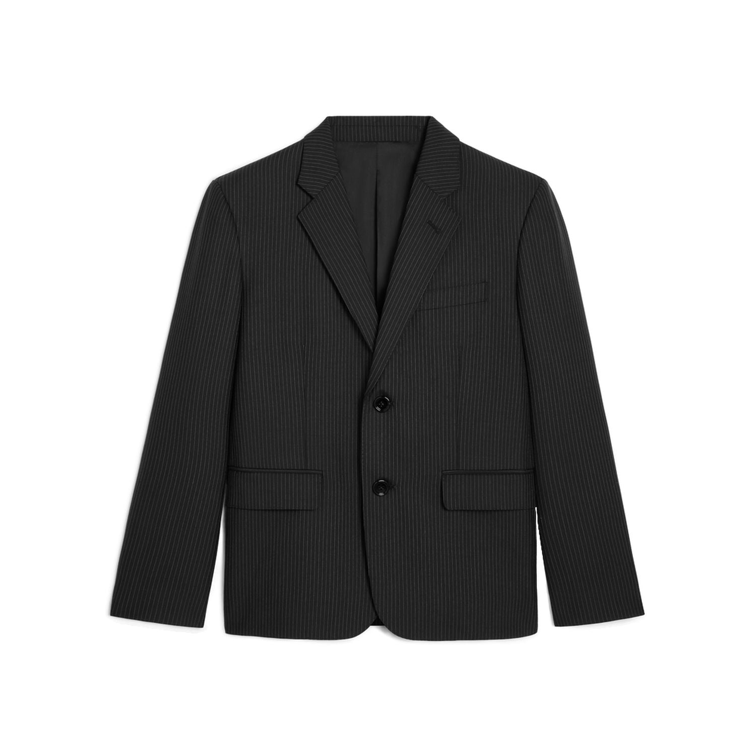 CELINE Women’s Wool Vest for FW25