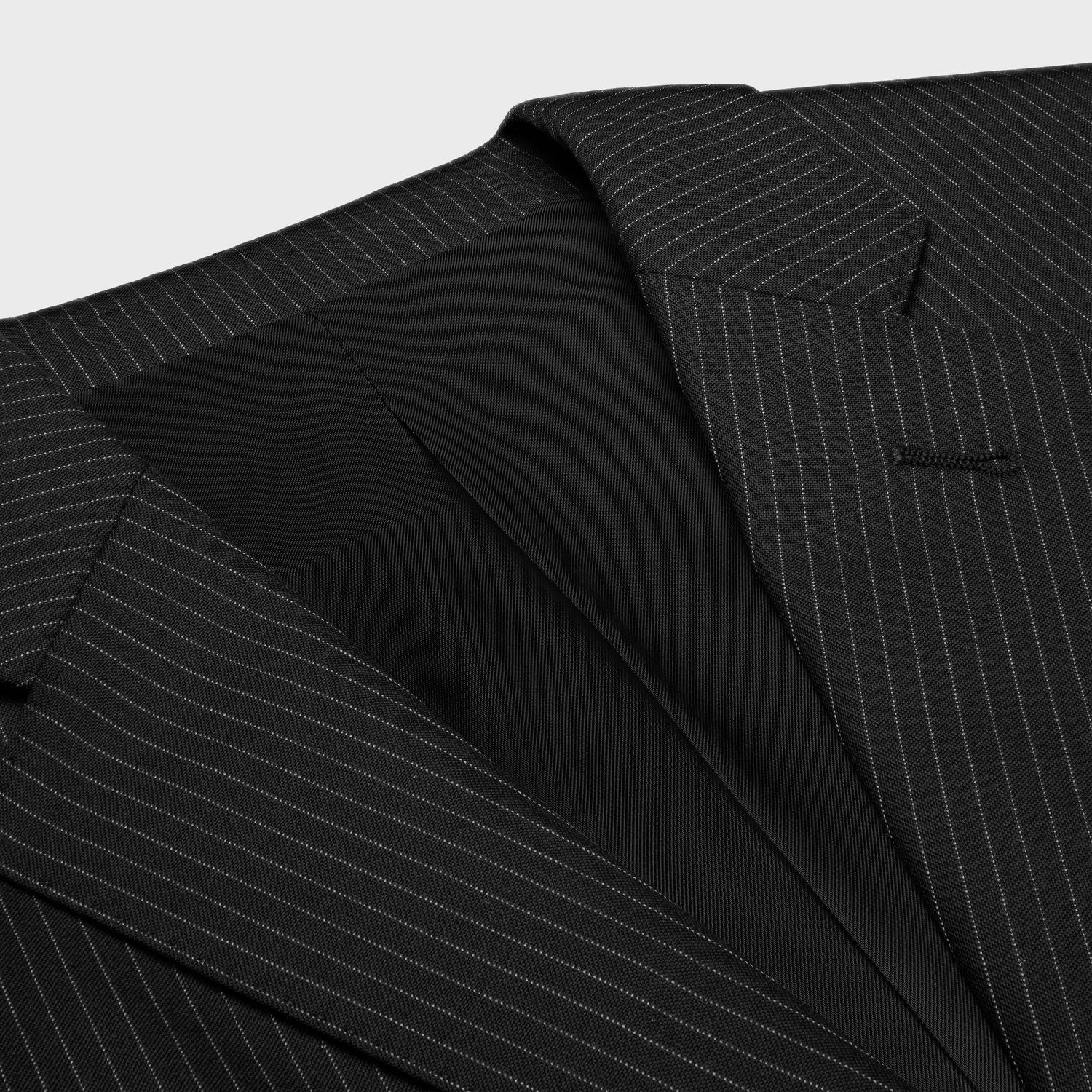 CELINE Women’s Wool Vest for FW25