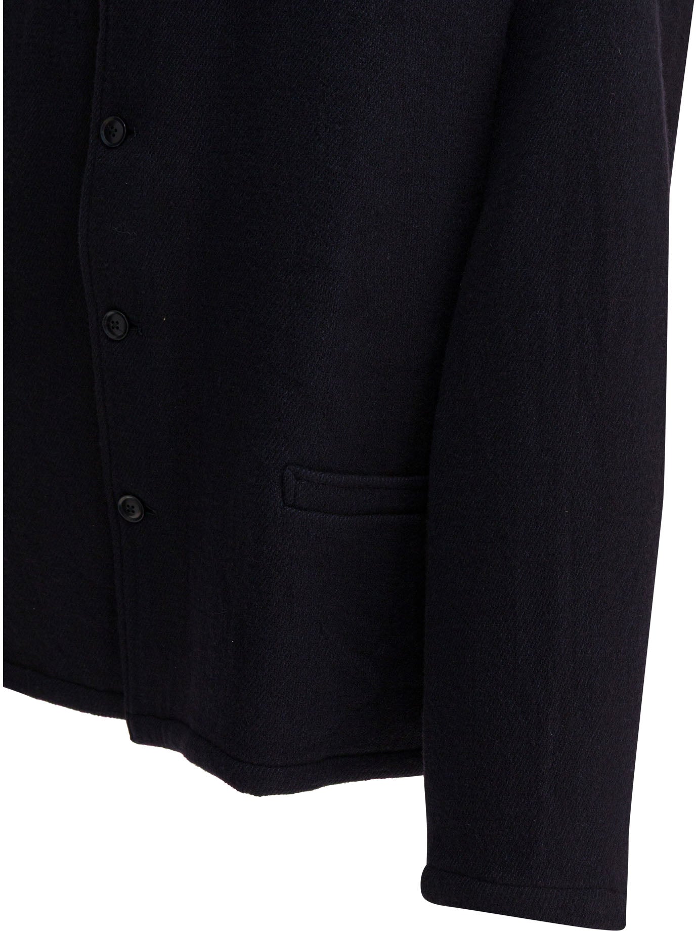 NEEDLES Kersey Bomber Jacket - Regular Fit for Men