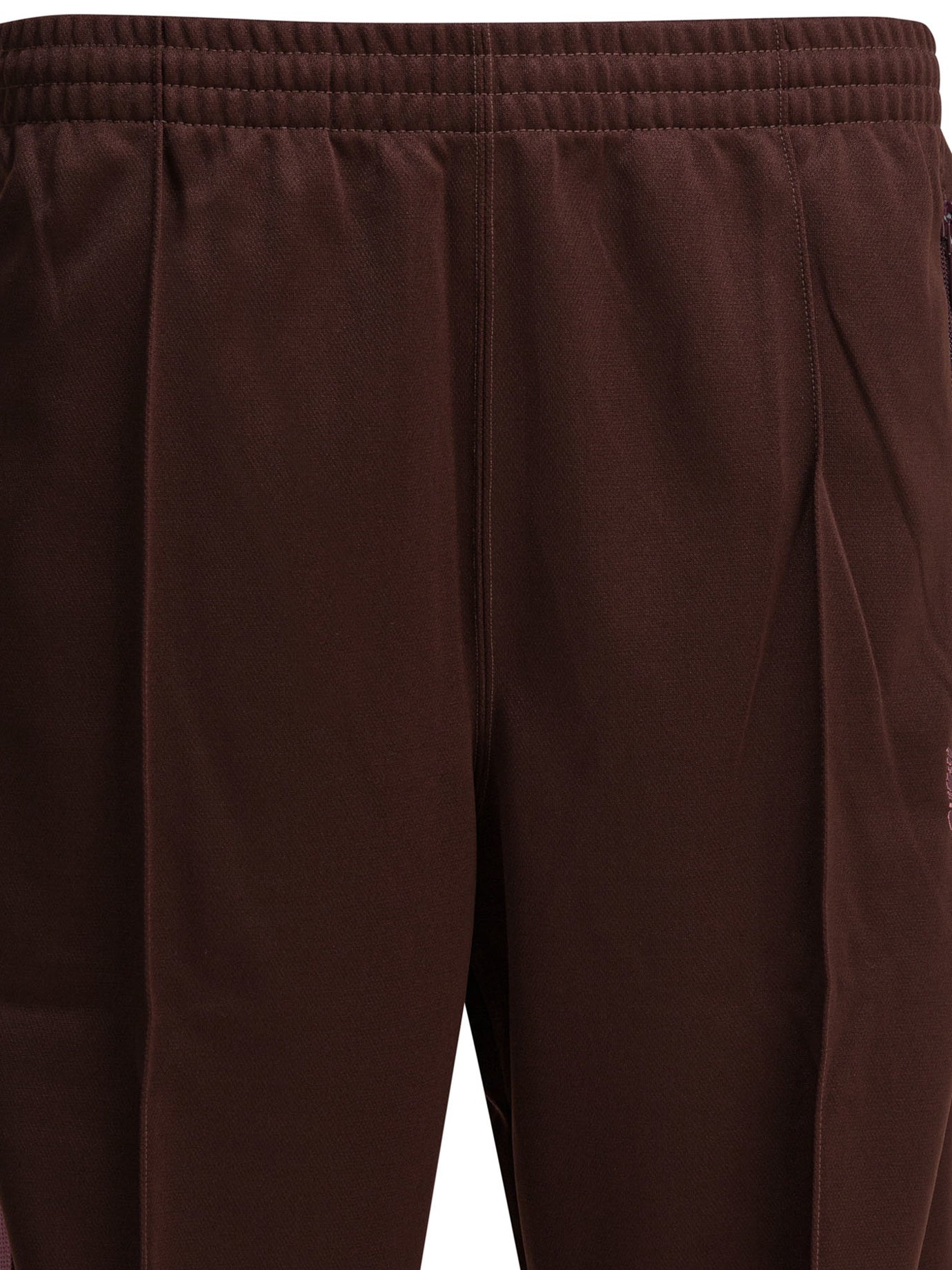 NEEDLES Relaxed Fit Sports Pants for Men