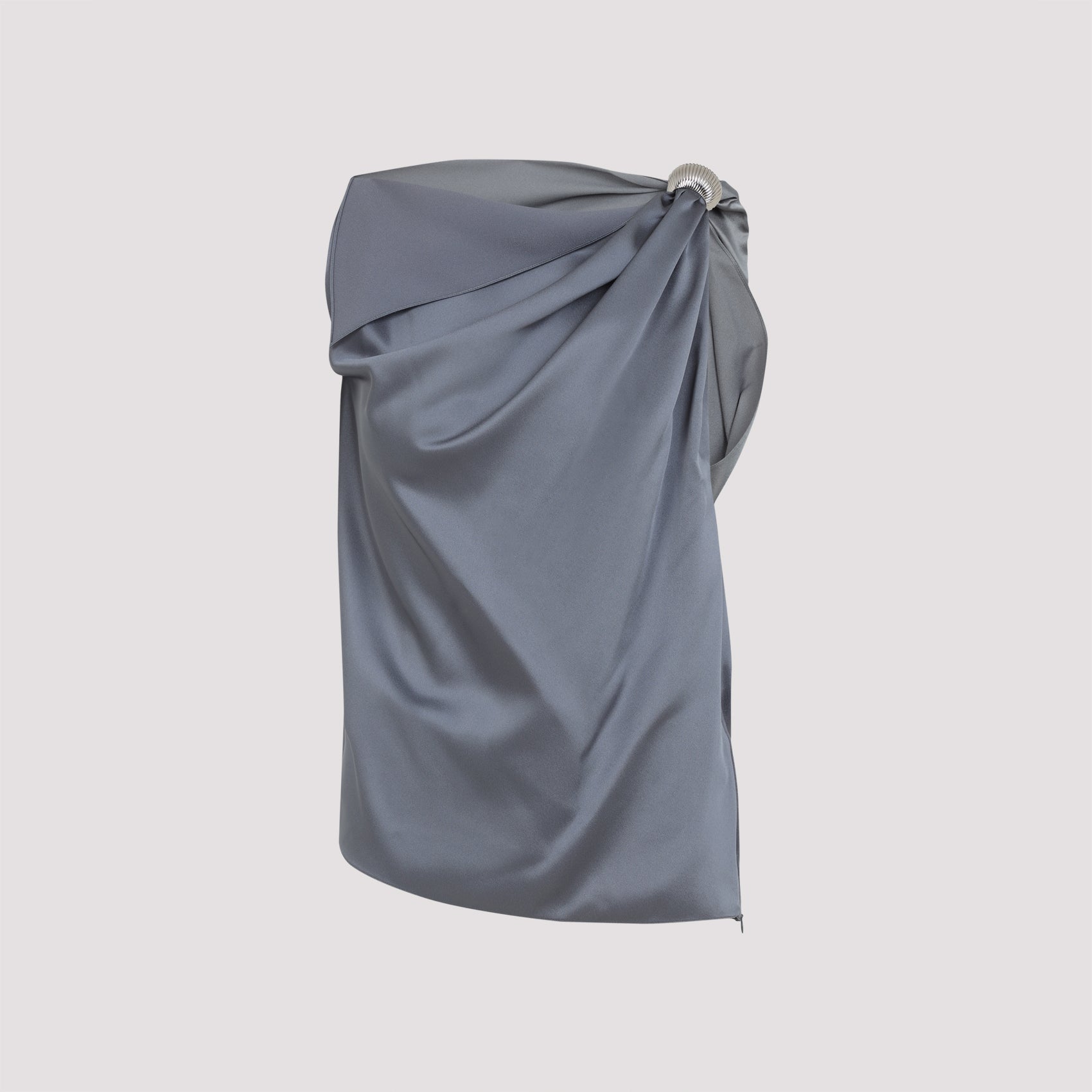 LANVIN ARPÈGE Mini Ring Top