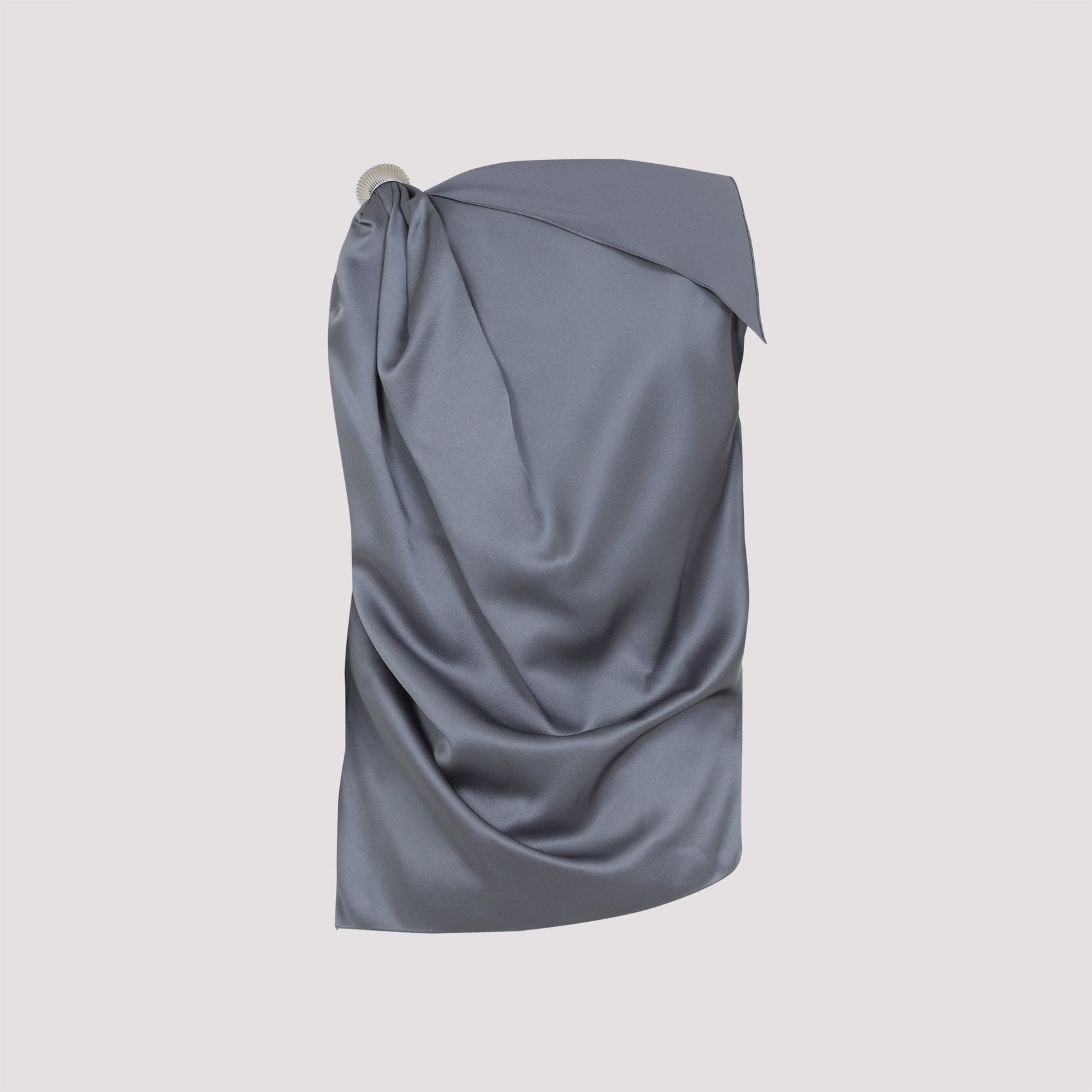 LANVIN ARPÈGE Mini Ring Top