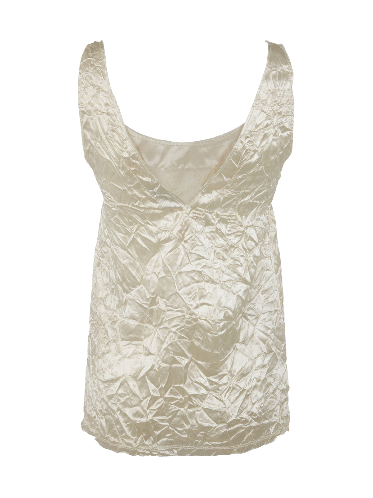 LANVIN Elegant Viscose Sweater for Women