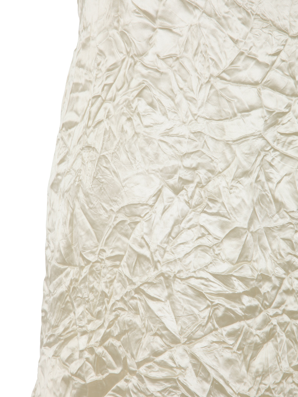 LANVIN Elegant Viscose Sweater for Women