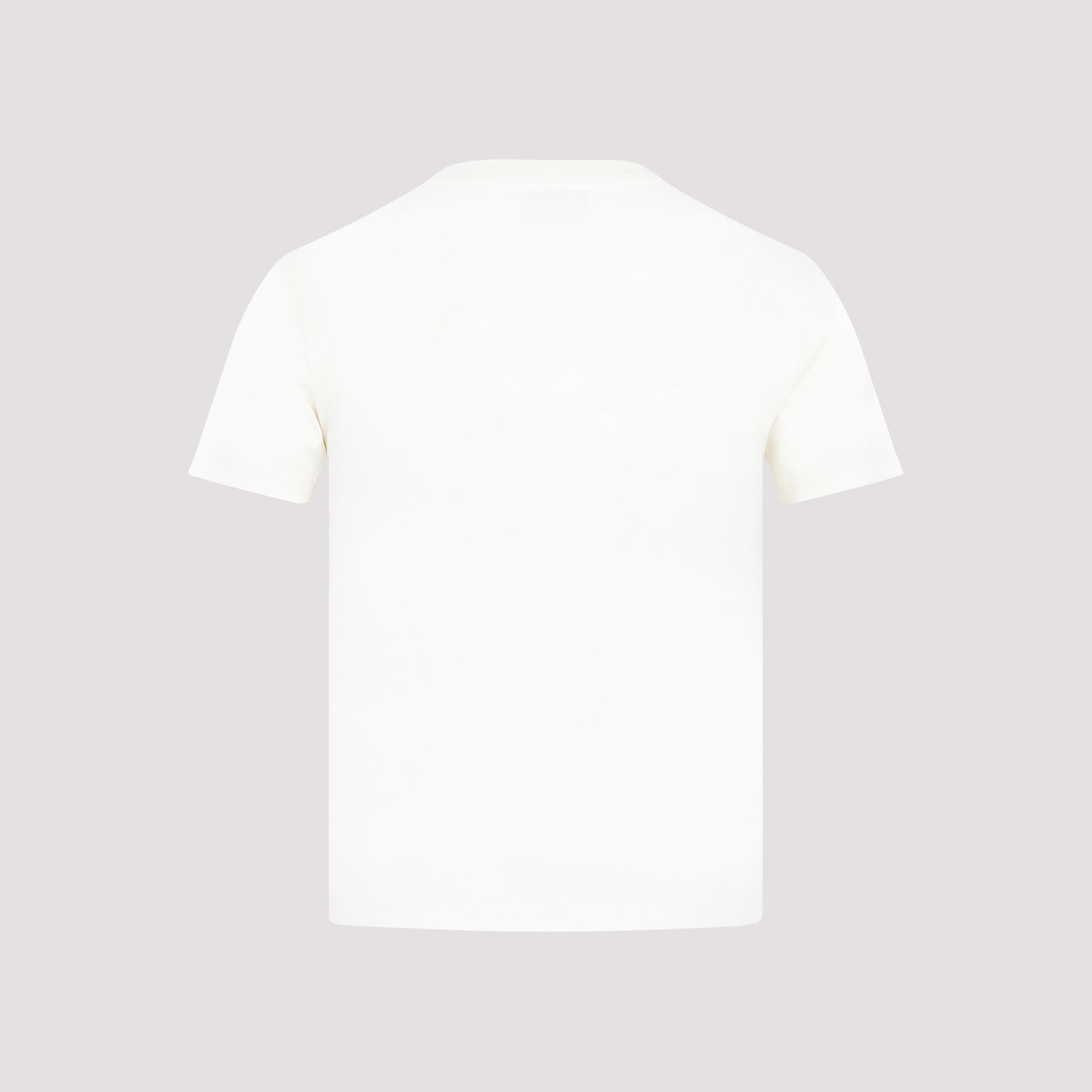 LANVIN Classic Women's Tee-Shirt