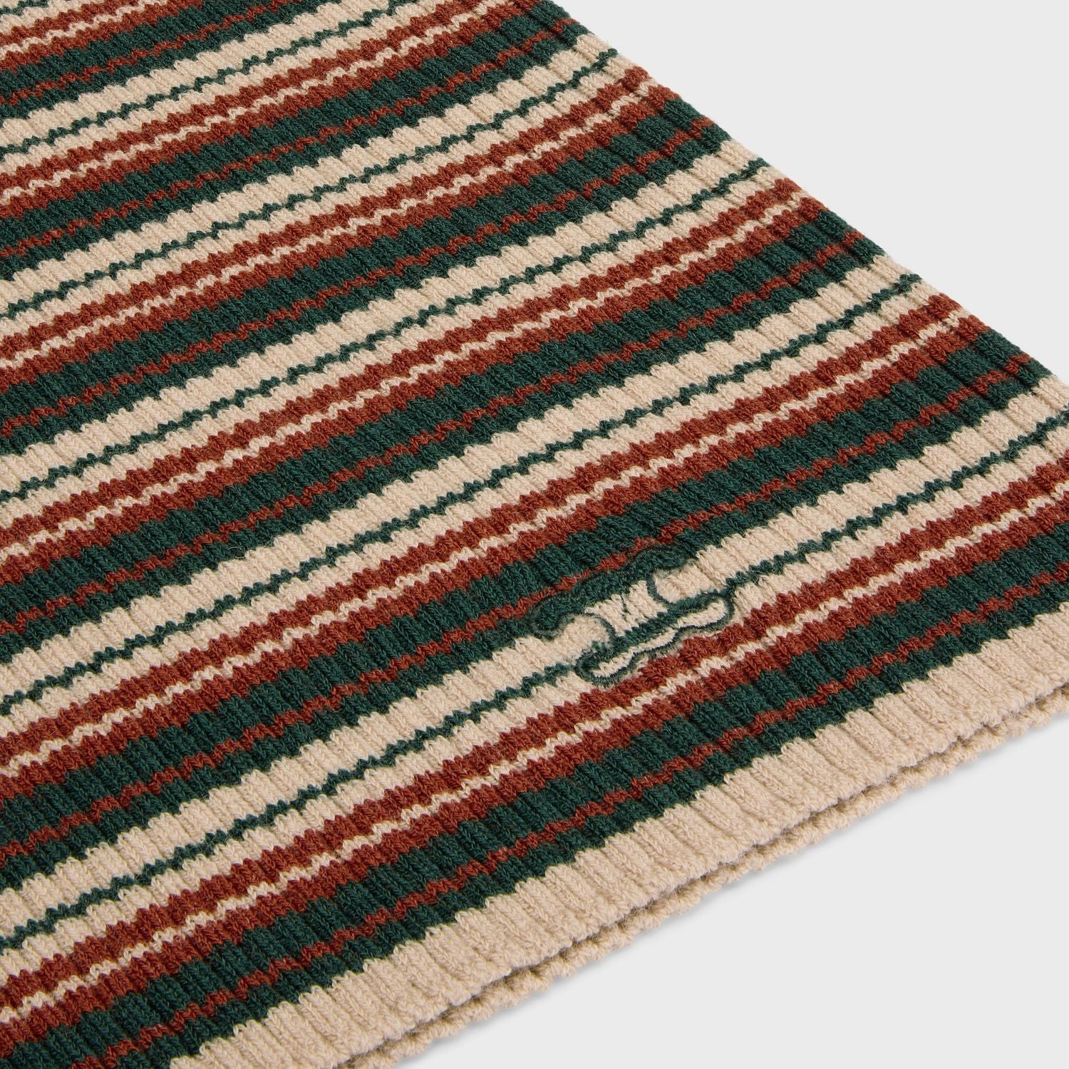 CELINE Wool Blend Crewneck Sweater