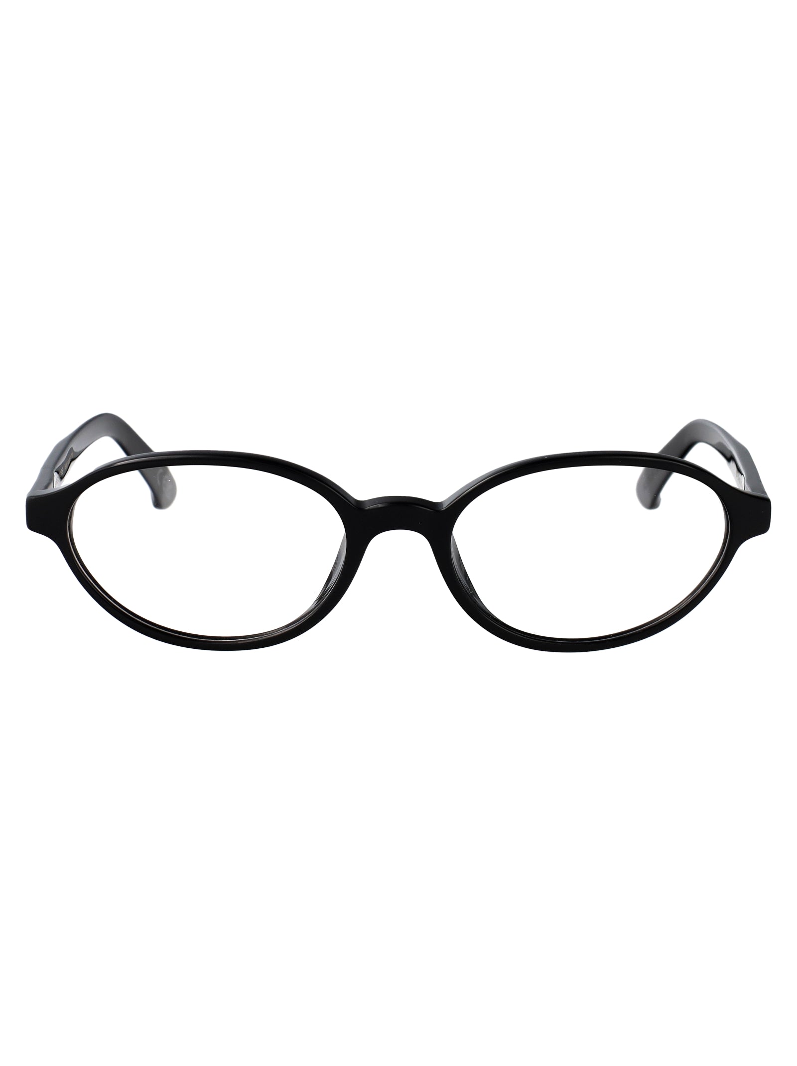 RETROSUPERFUTURE Retro Acetate Sunglasses - Style Numero 04