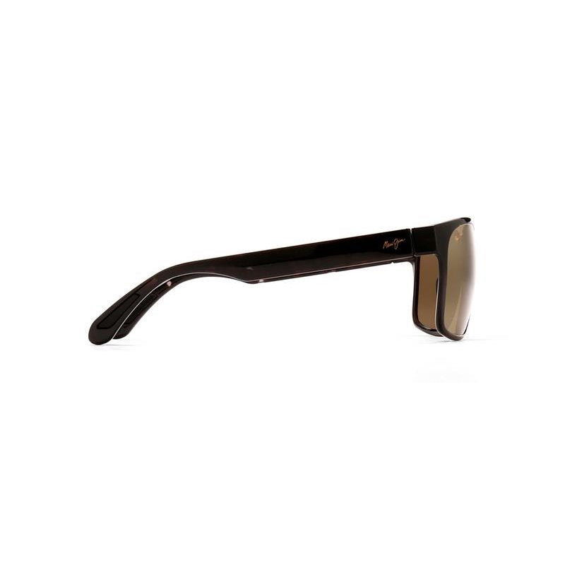 MAUI JIM Red Sands Sunglasses for Men