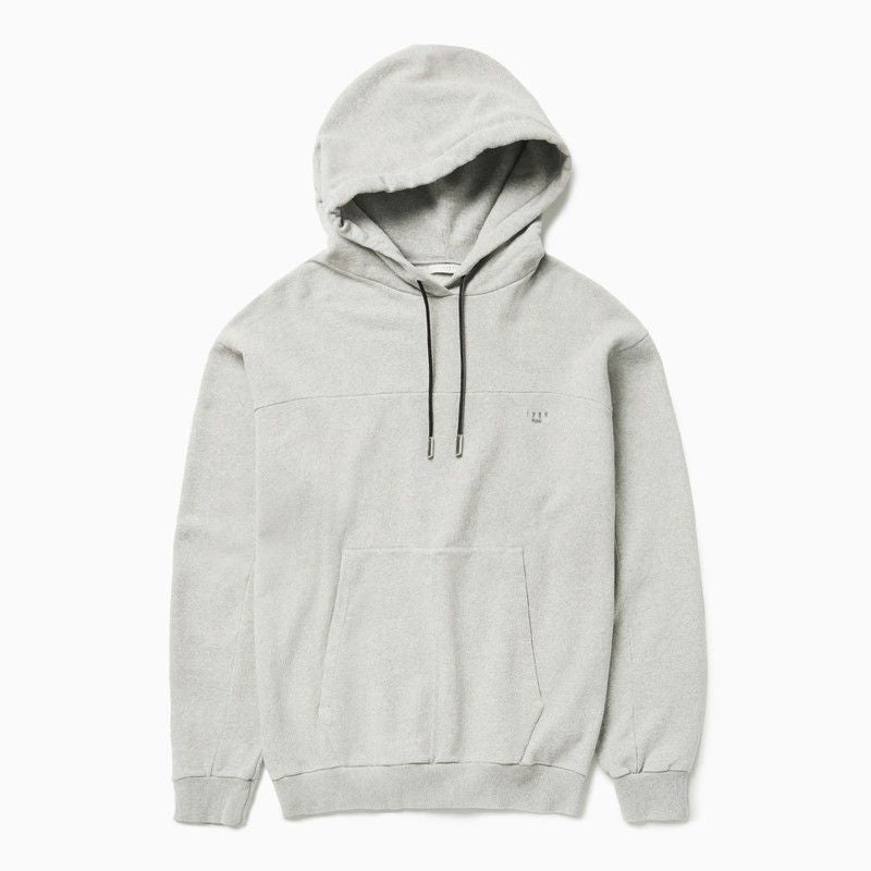 1989 Studio Men's Cotton Hoodie - SS25 Collection