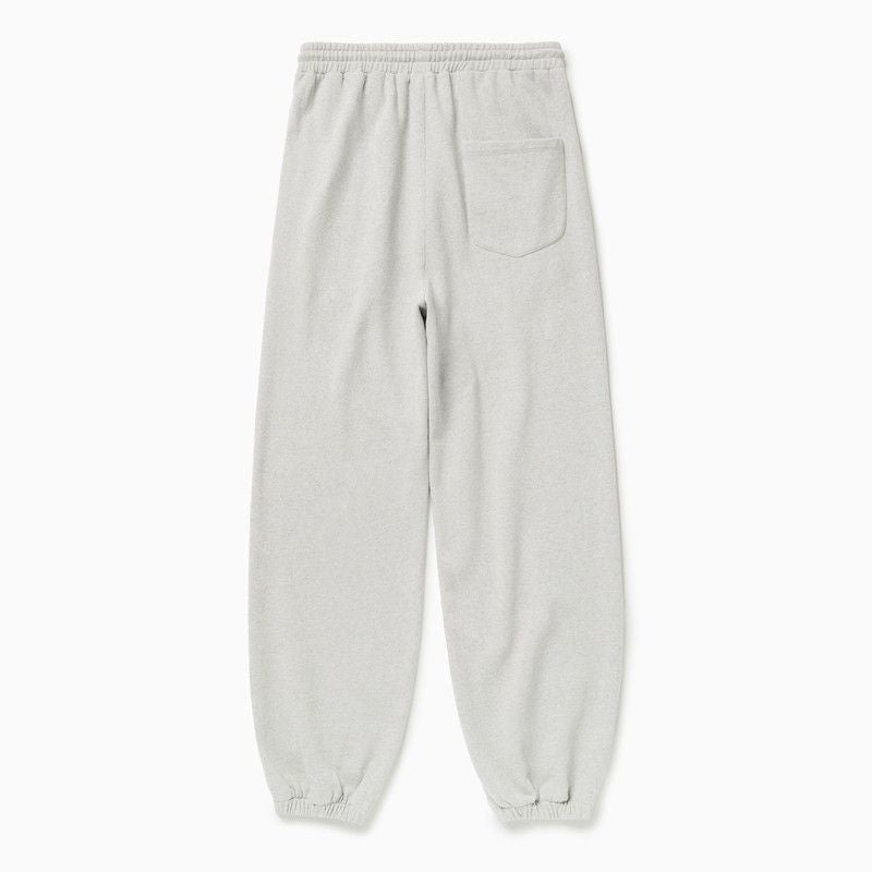1989 STUDIO Men's Essential Jogging Pants - SS25 Edition