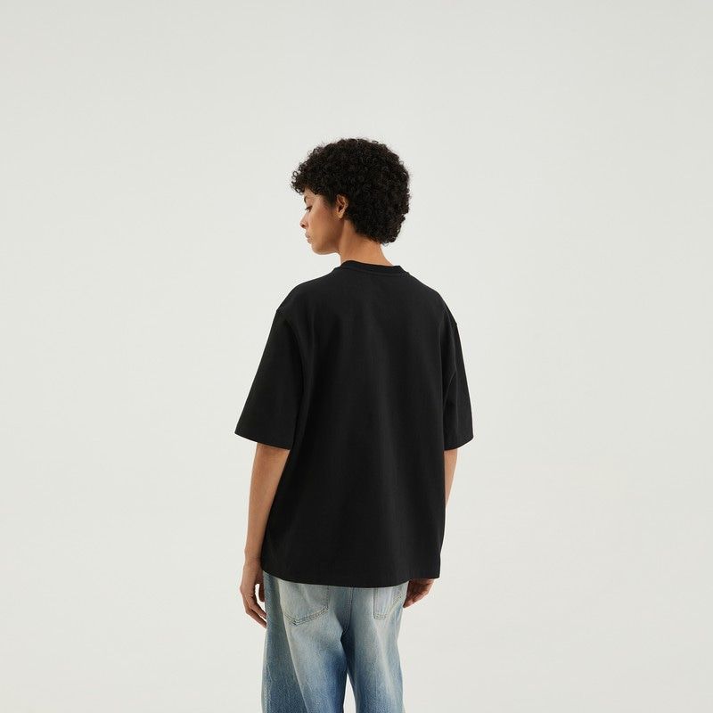 1989 Studio Crewneck Short Sleeve T-Shirt