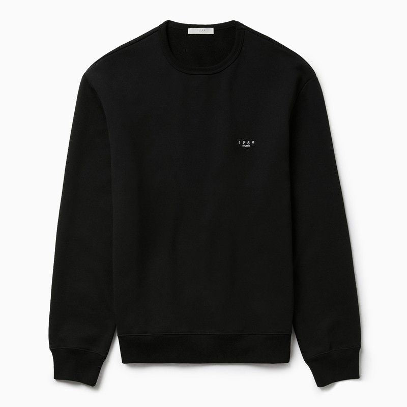 1989 Studio Men's Crewneck Sweatshirt