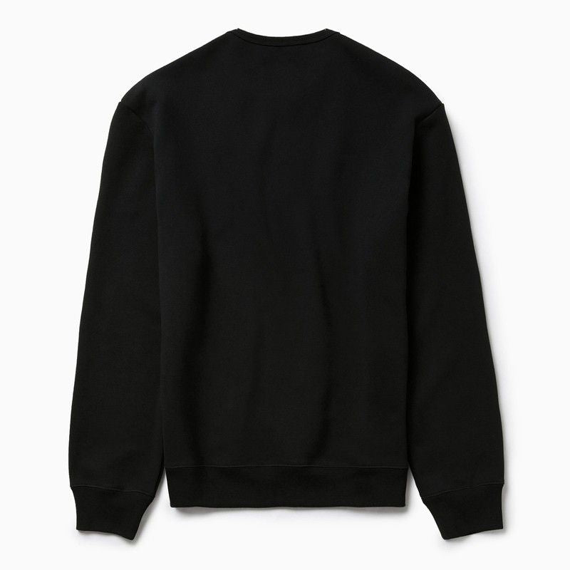 1989 Studio Men's Crewneck Sweatshirt