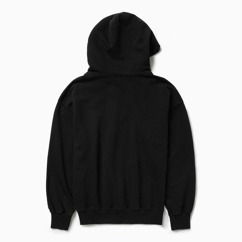 1989 Studio Logo Hoodie - Men’s Large