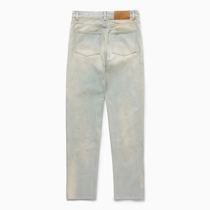 1989 STUDIO High Waist Boyfriend Jeans