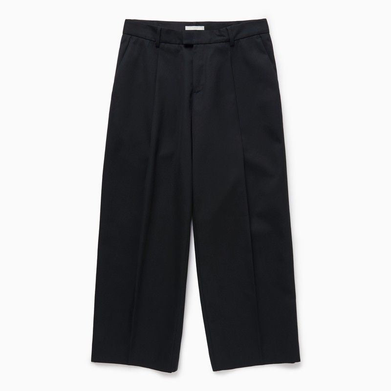 1989 STUDIO Pleated Chino Pants for Women