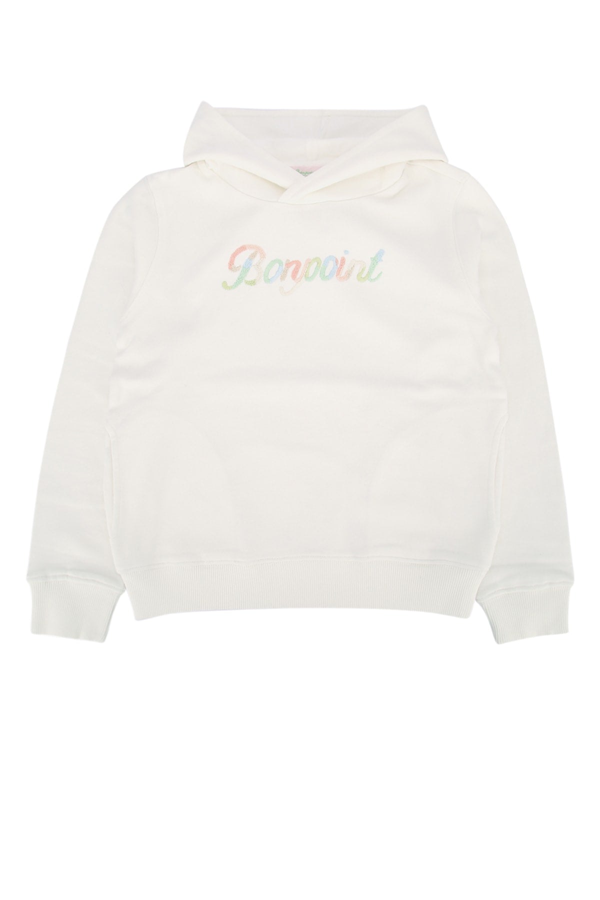 BONPOINT KIDS Mini Tita Sweatshirt for Girls