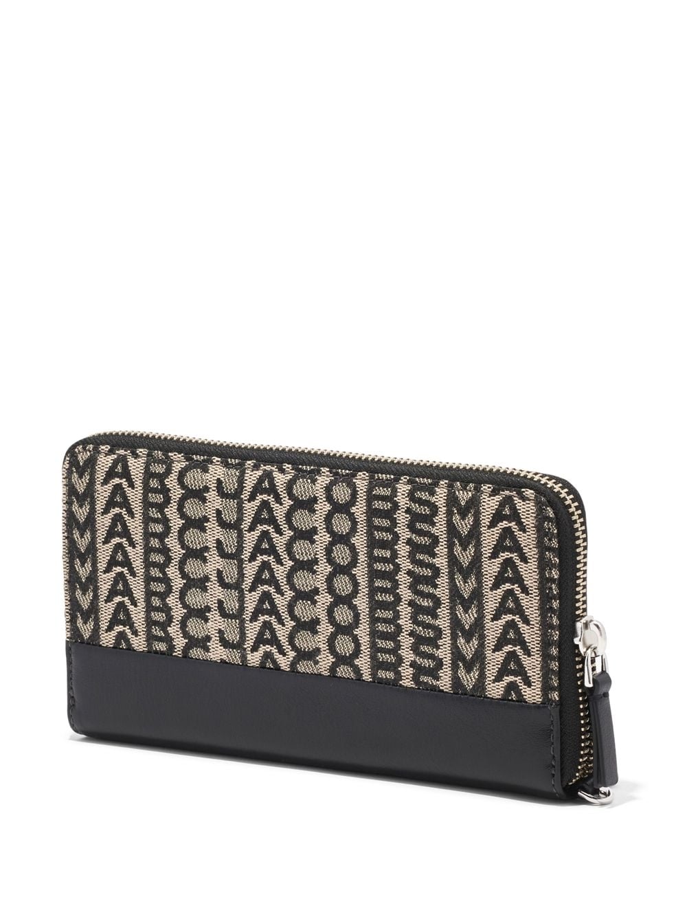 MARC JACOBS Mini Continental Wristlet