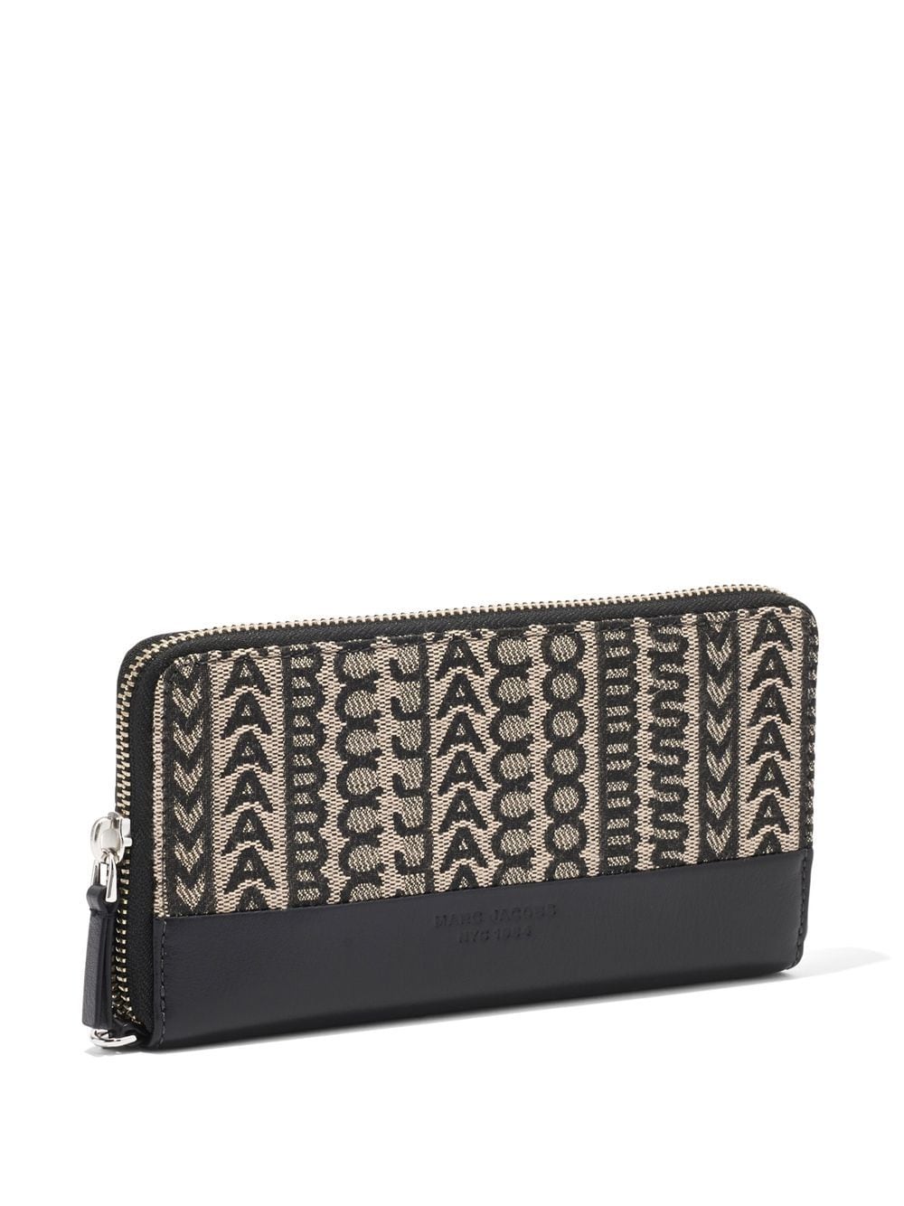 MARC JACOBS Mini Continental Wristlet
