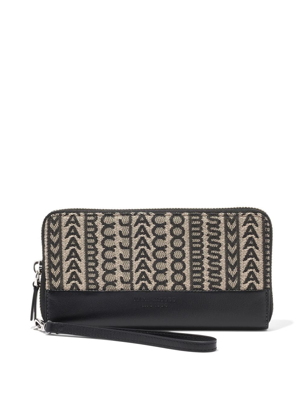 MARC JACOBS Mini Continental Wristlet