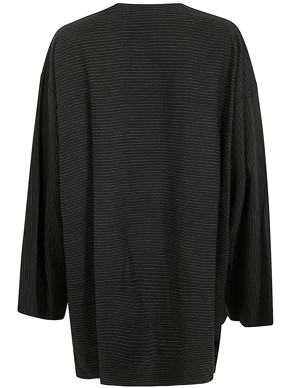 MARIA CALDERARA Chic Over Jacket