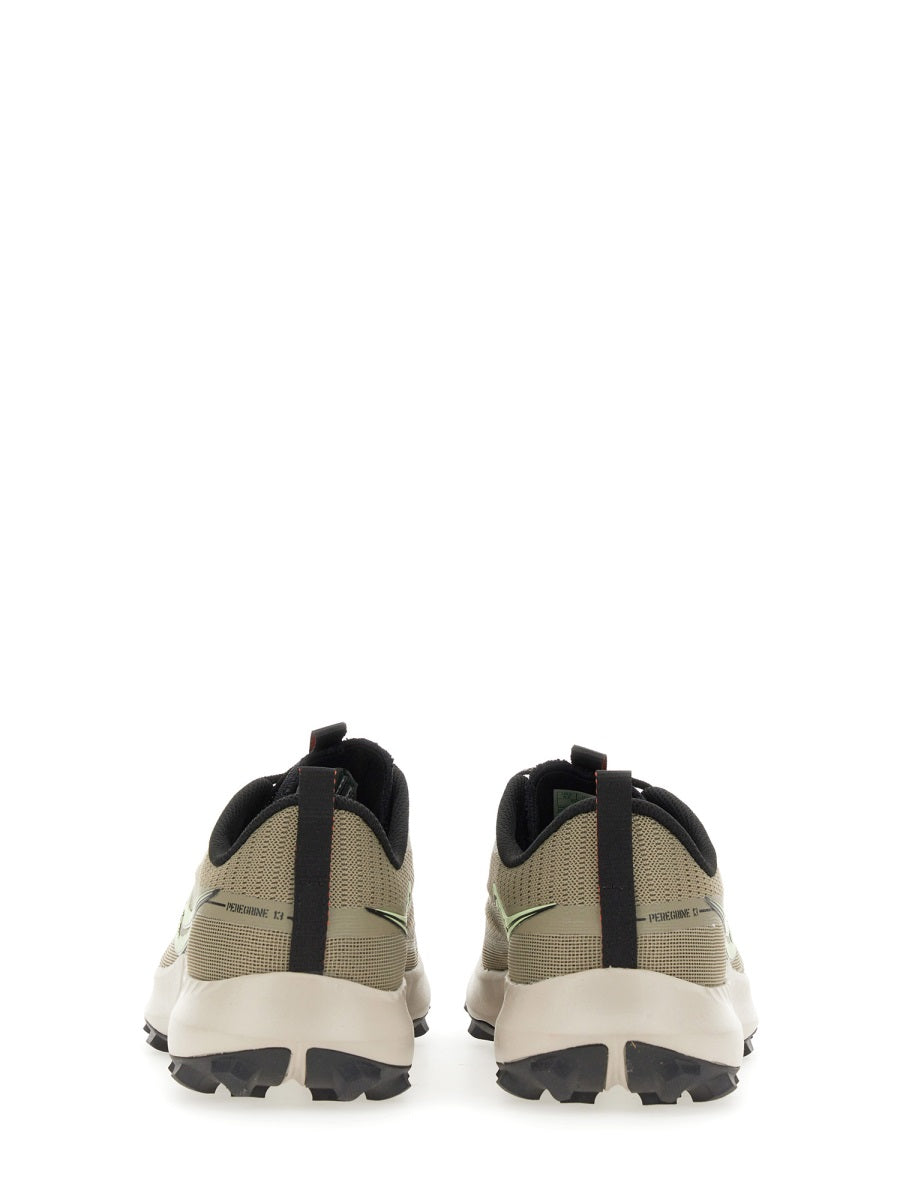 SAUCONY Men's Peregrine 13 Trail Sneakers