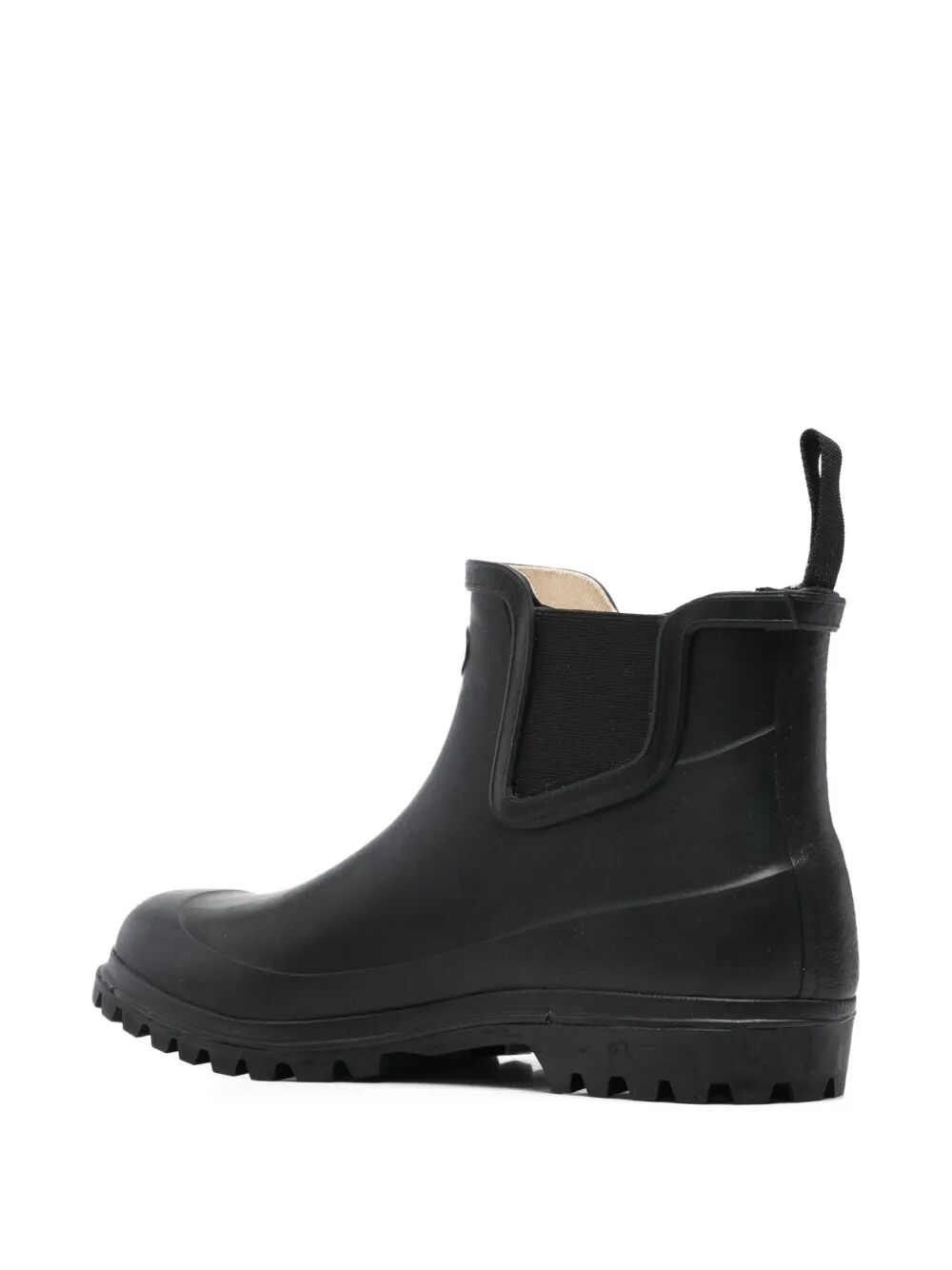 SUPERGA Medium Rubber Boots