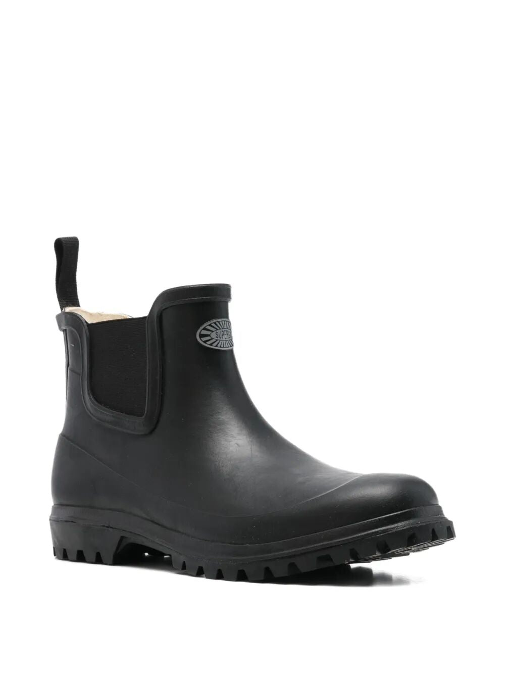 SUPERGA Medium Rubber Boots
