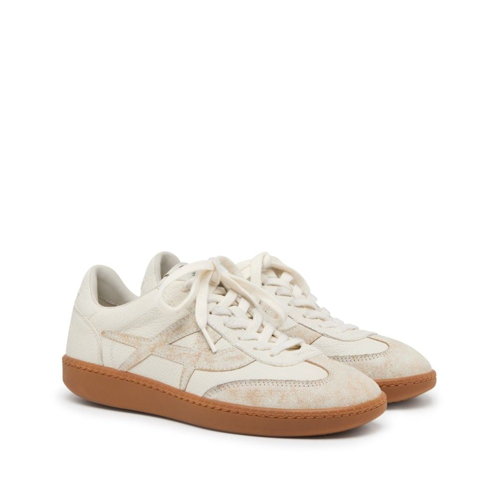ASH Sunset Men’s Sneakers - SS24 Collection